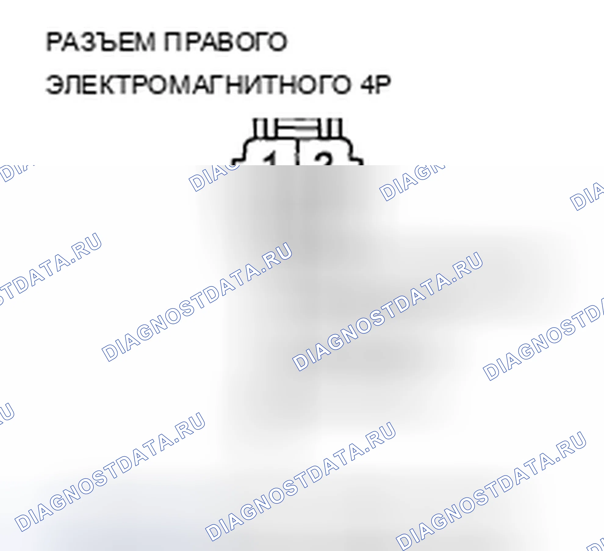 Рис. 84. Acura ZDX I