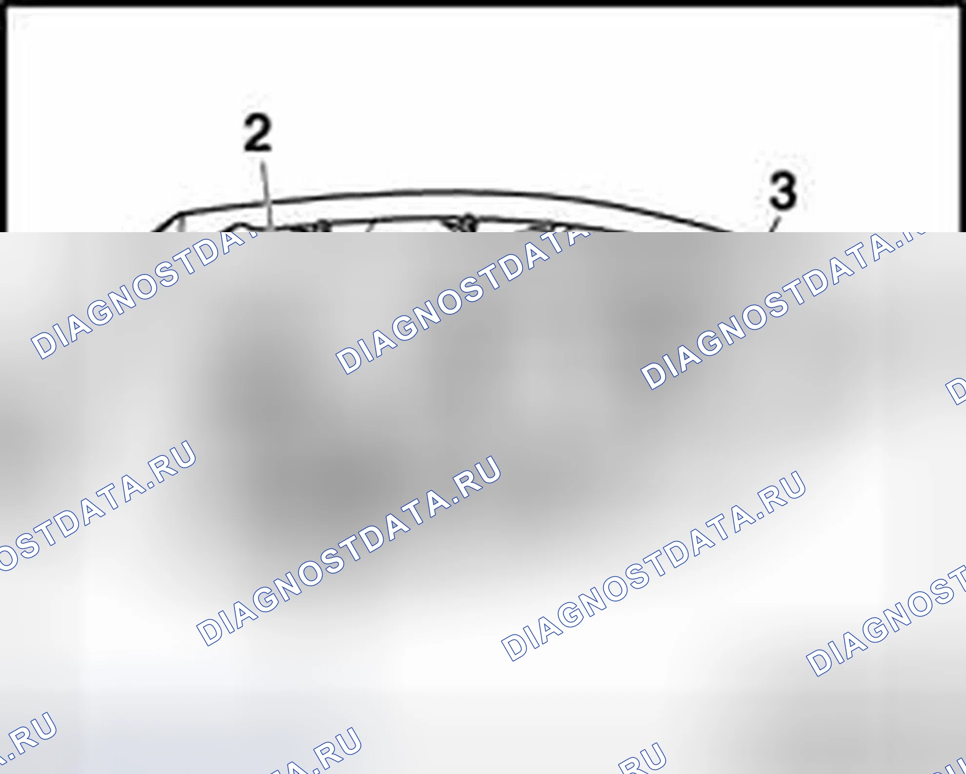 Рис. 4. Audi TT 8N