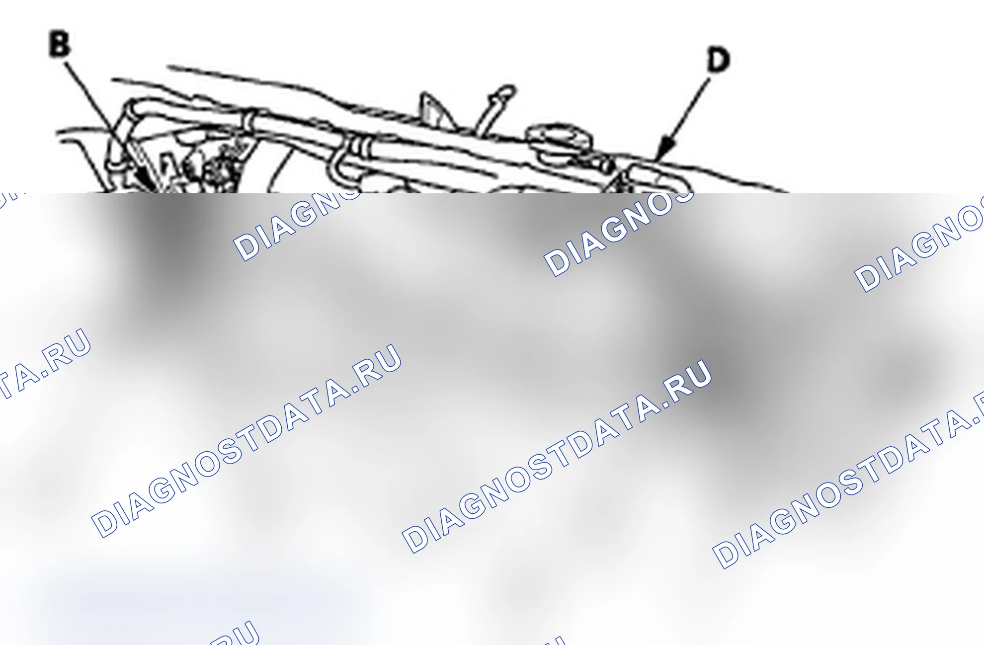Рис. 17. Acura MDX II