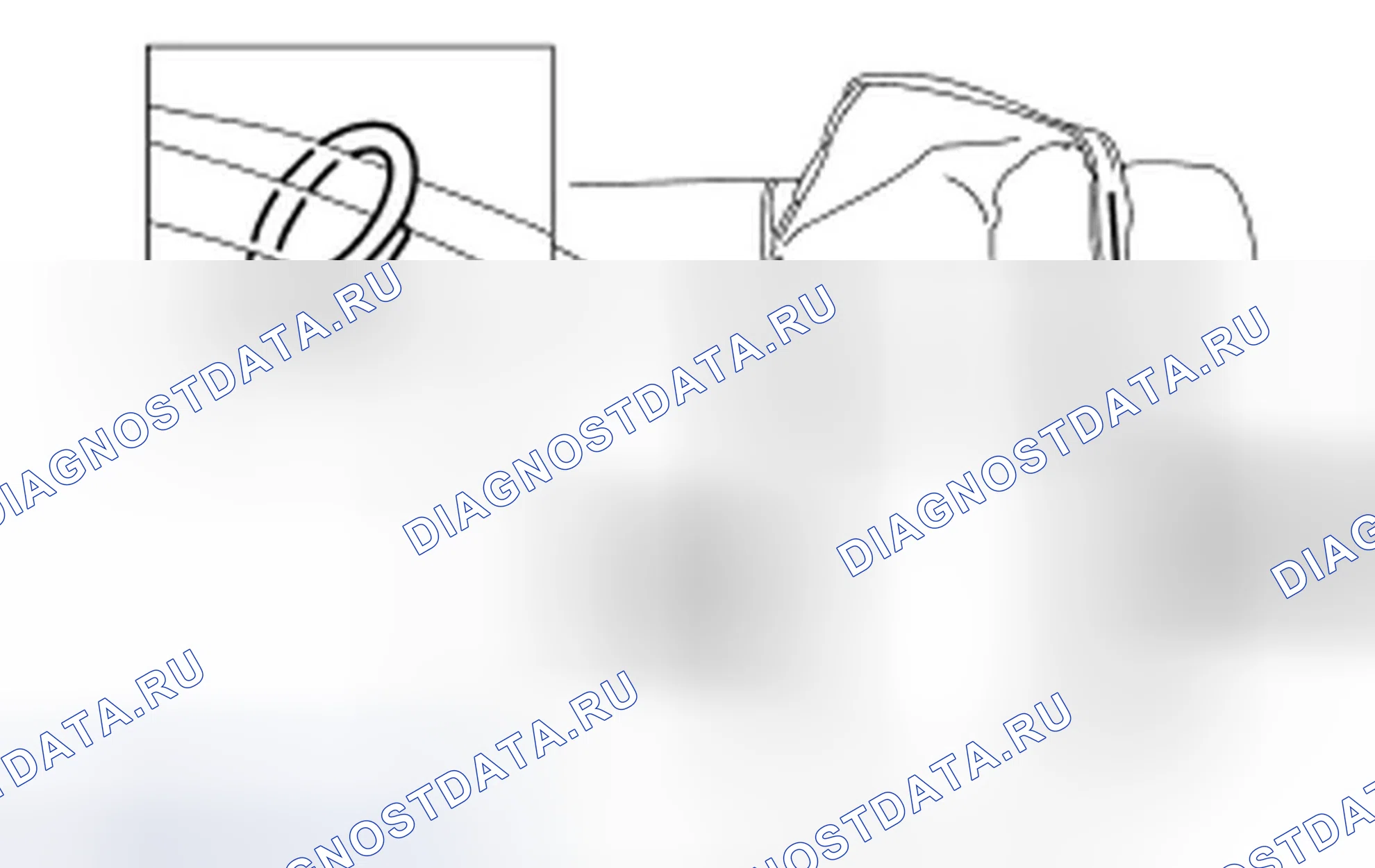 Рис. 60. Ford Focus II
