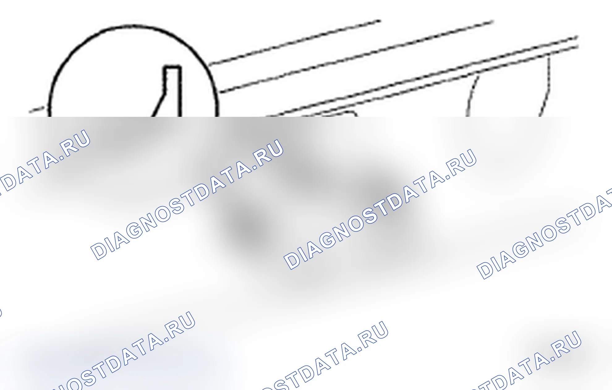 Рис. 176. Toyota Land Cruiser 200