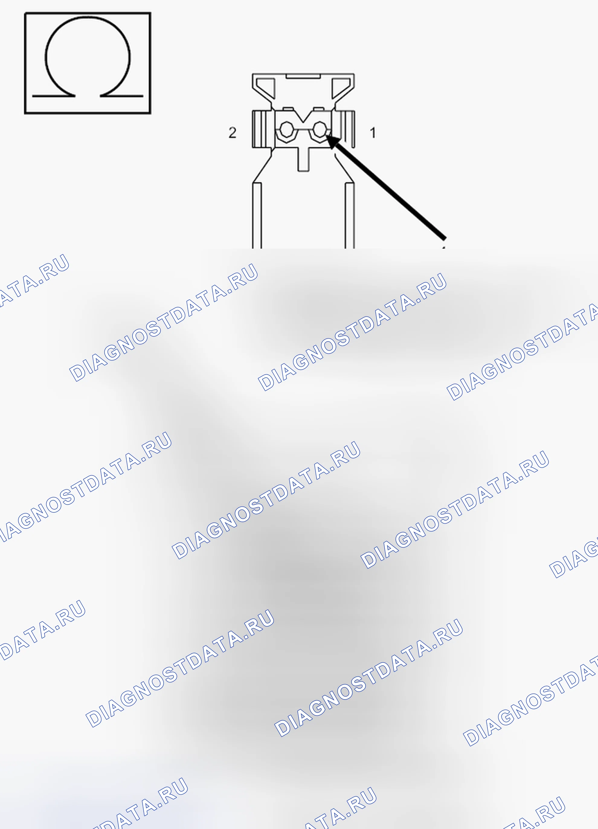 Рис. 125. Dodge Journey I рестайлинг