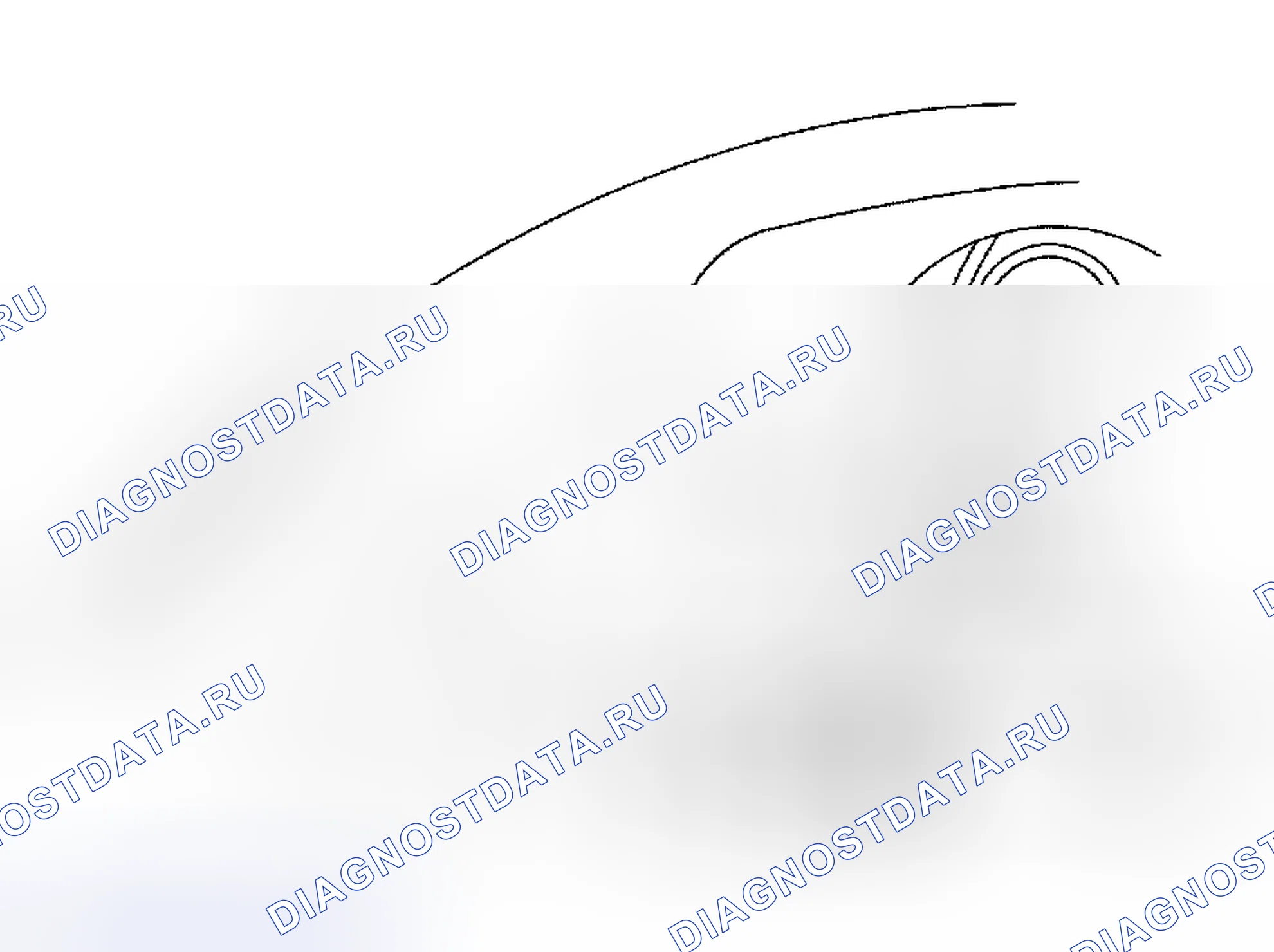 Рис. 11. Hyundai Matrix I