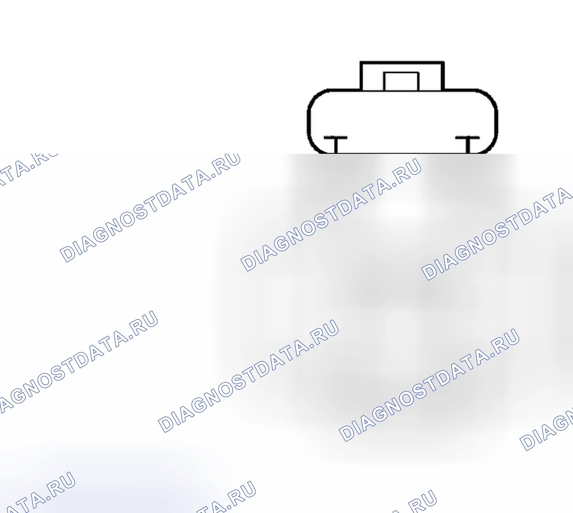Рис. 23. Hyundai Mistra II