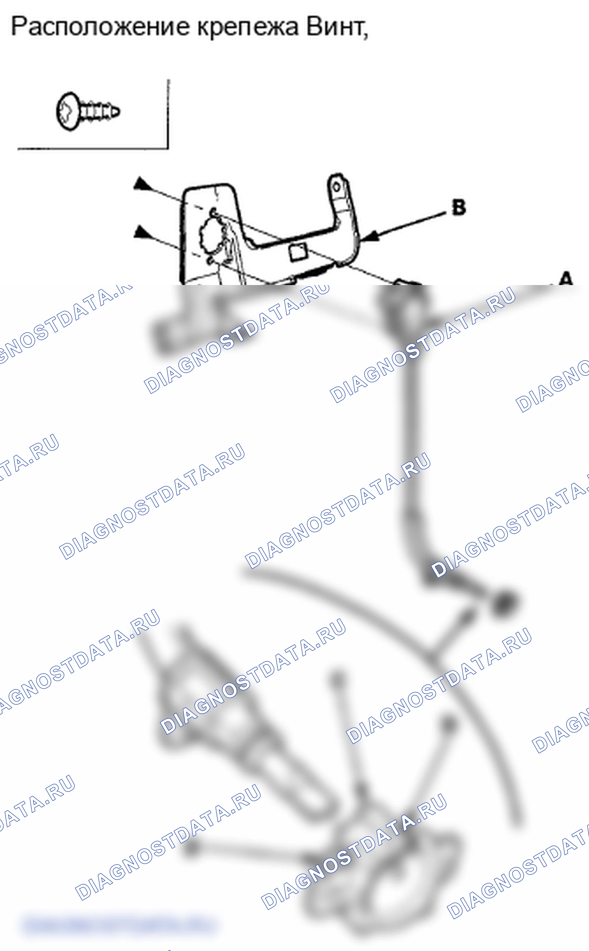 Рис. 43. Honda Insight ZE2