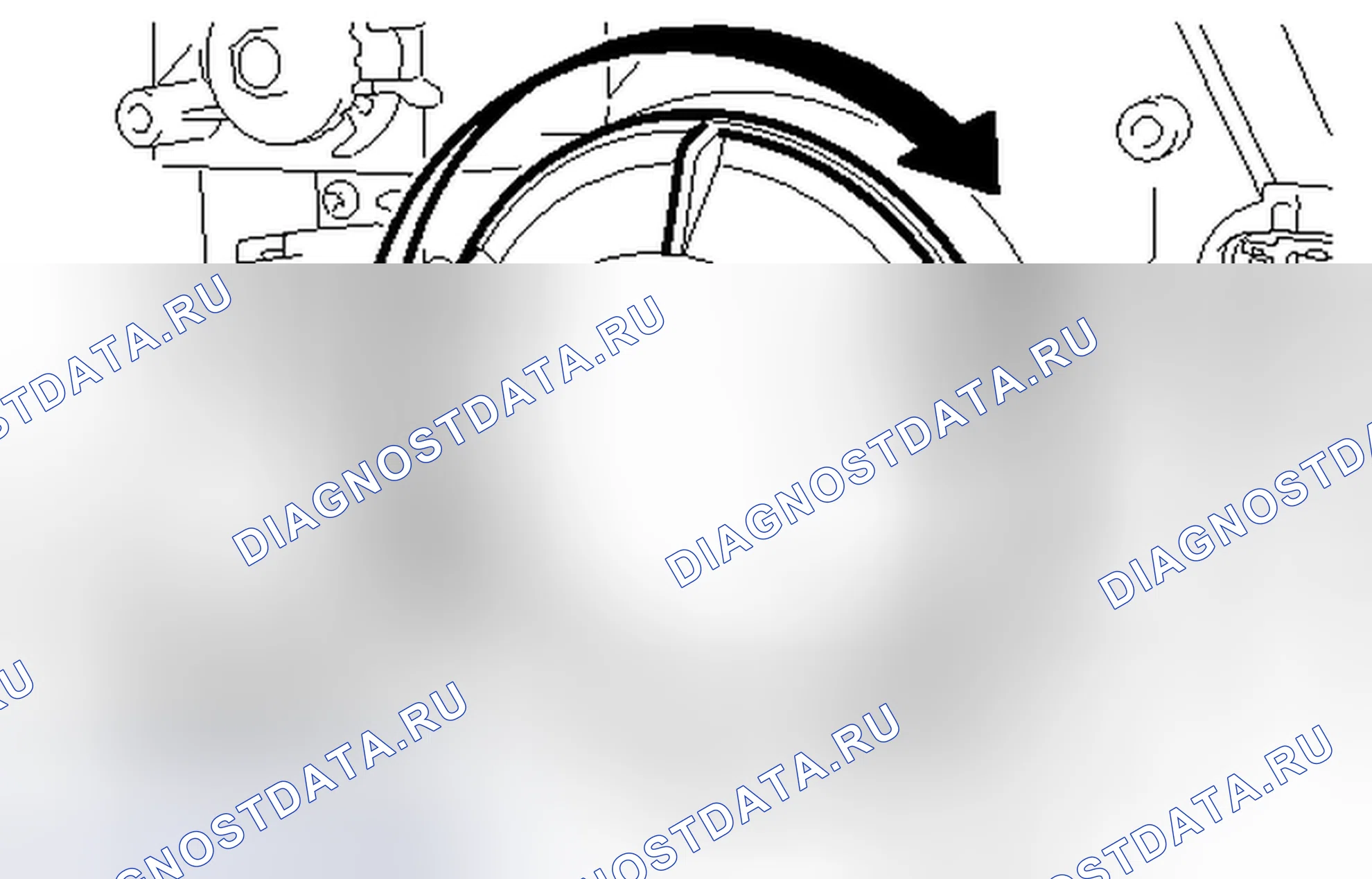 Рис. 23. Haval Xiaolong I