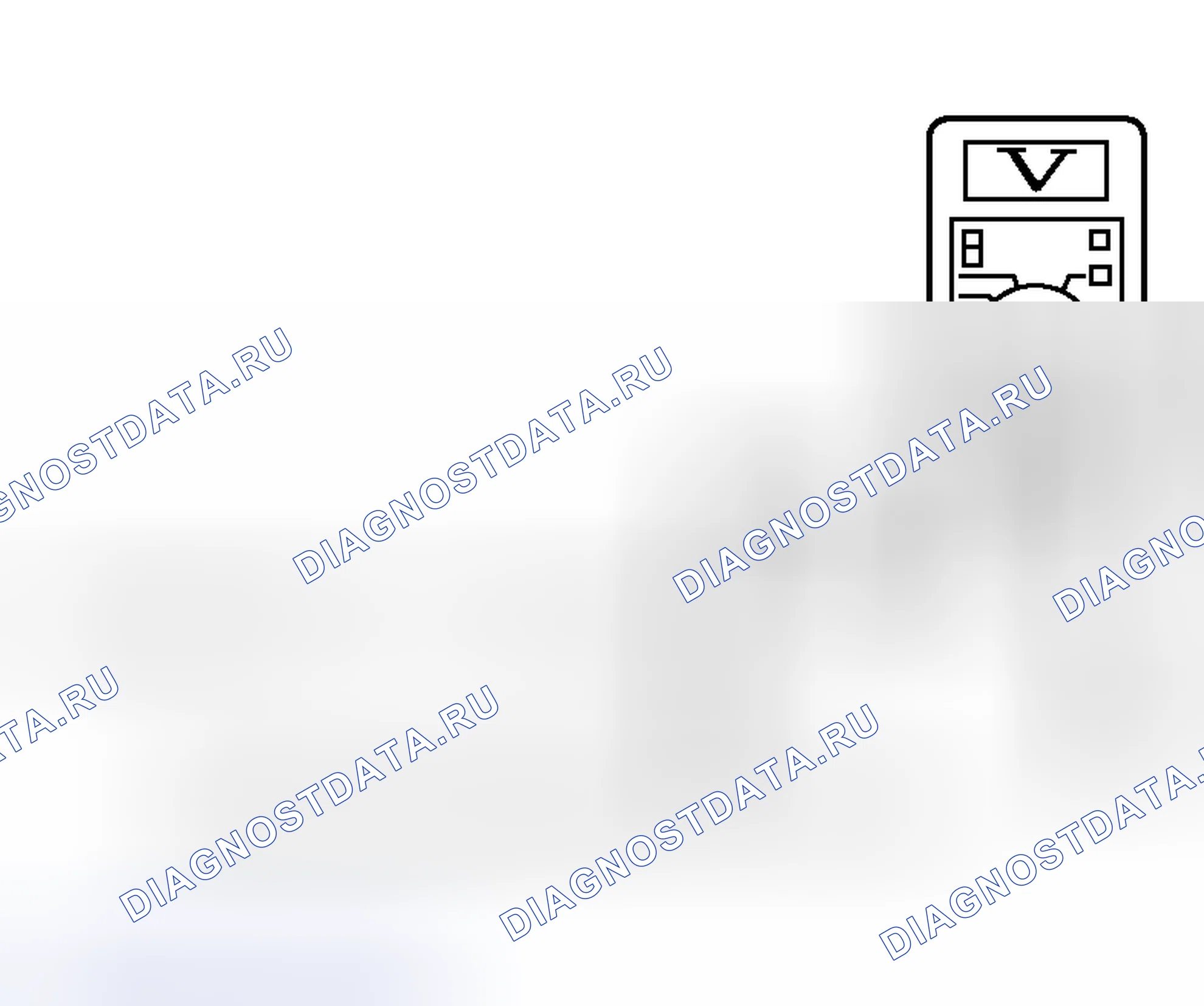 Рис. 66. Mitsubishi Lancer IX рестайлинг