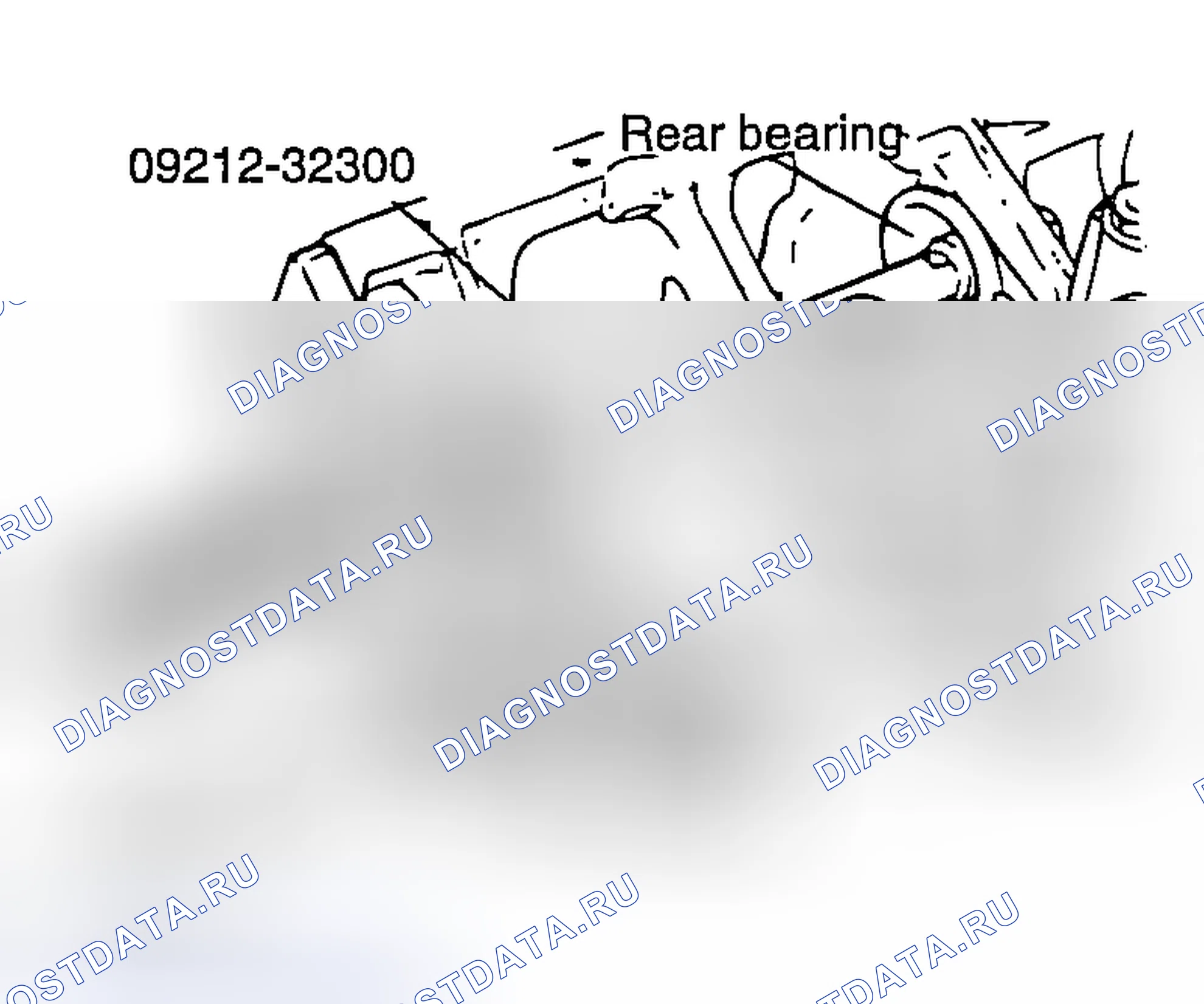Рис. 164. Geely Monjaro I
