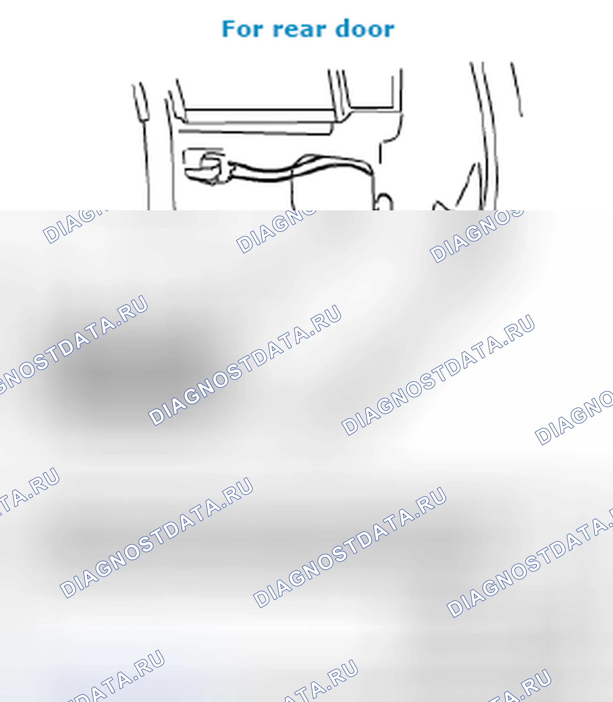 Рис. 7. Suzuki SX4 I