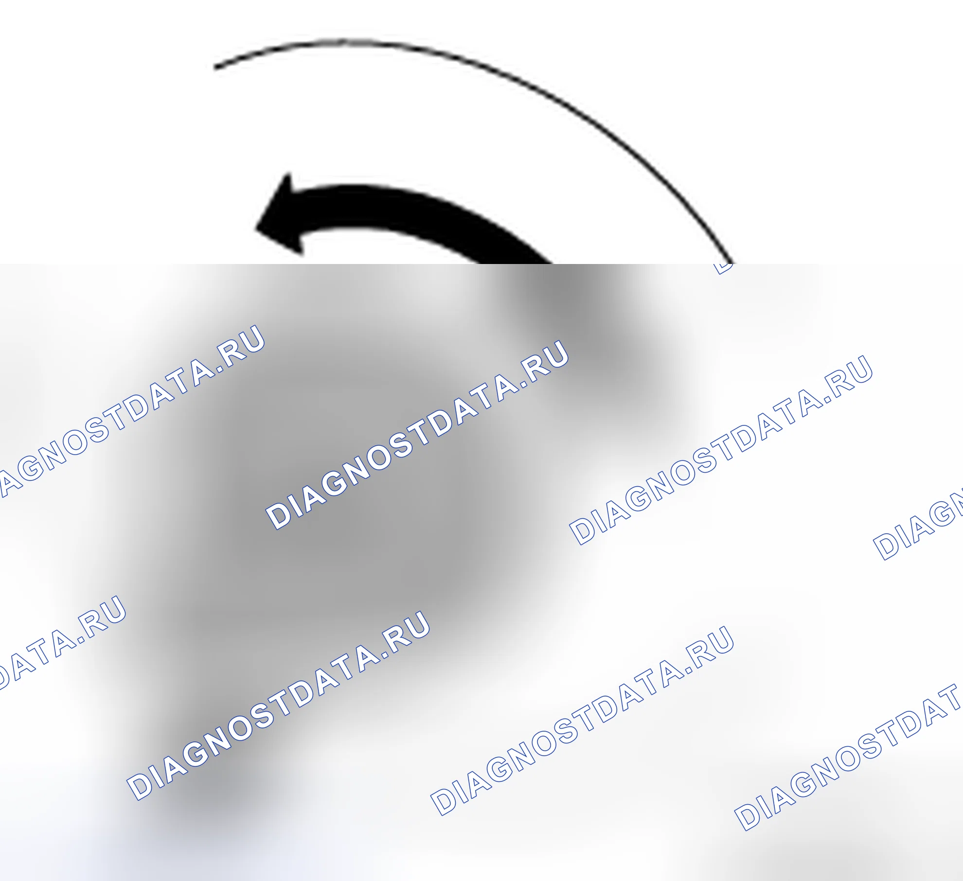 Рис. 81. BMW 4 серия F32/F33 рестайлинг