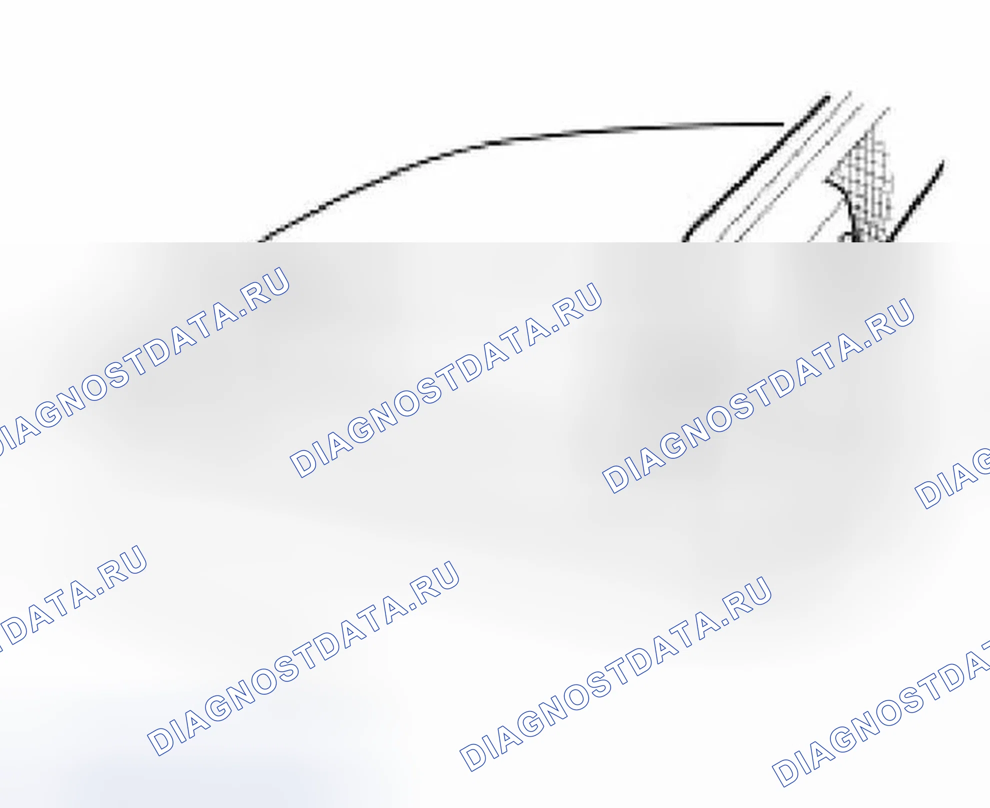 Рис. 78. Jaguar XKR I