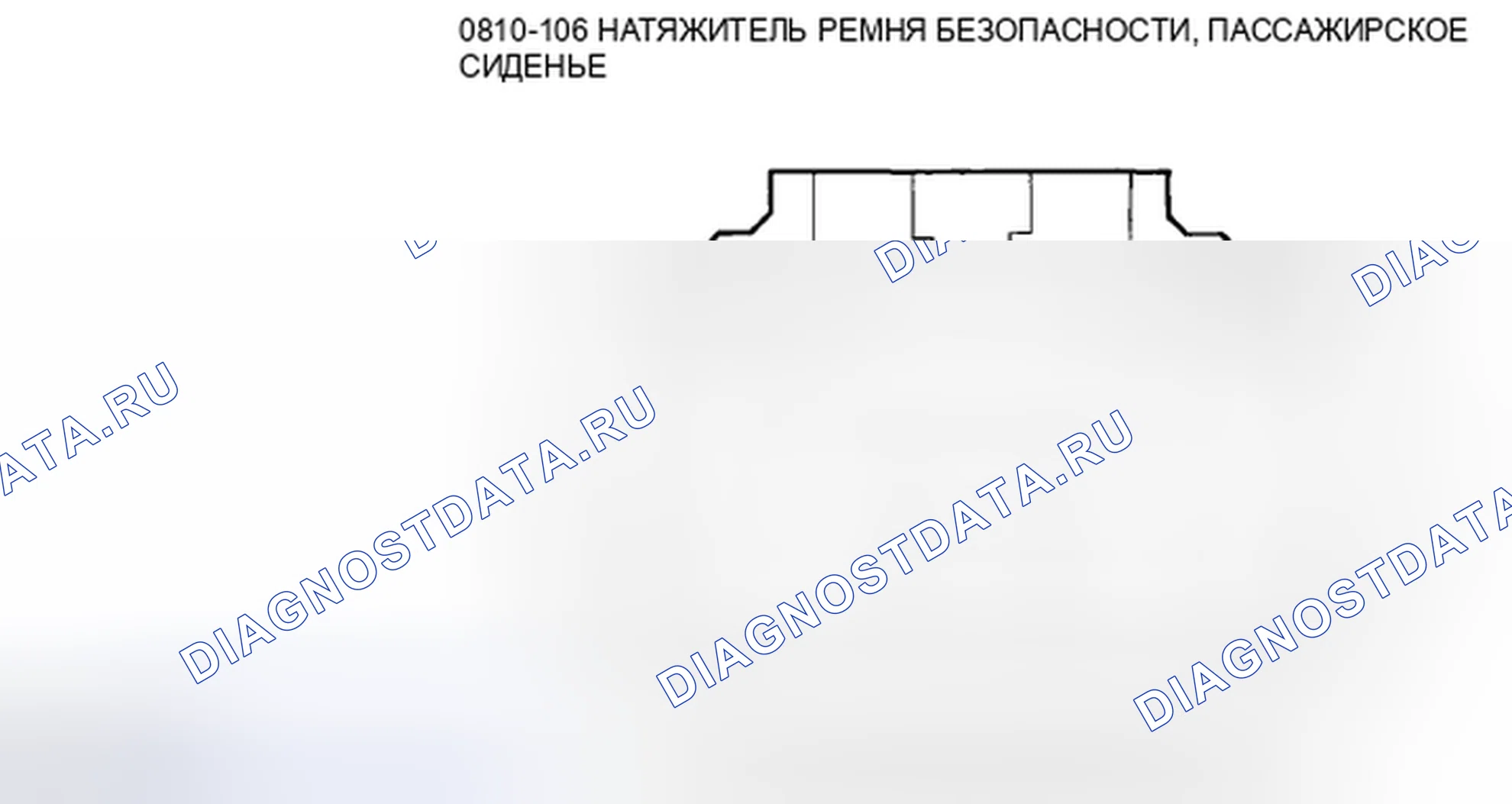 Рис. 11. Mazda Tribute II