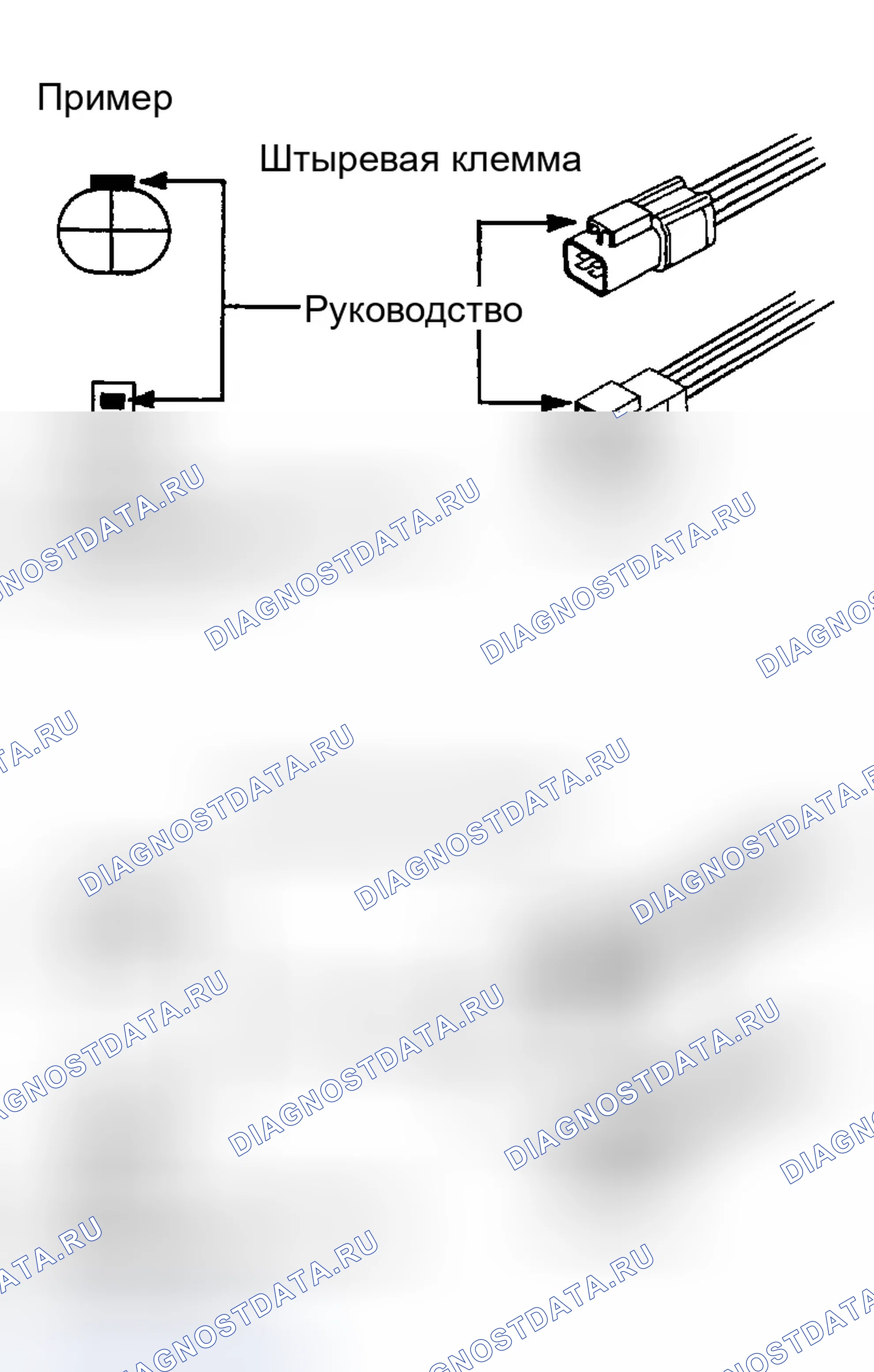 Рис. 35. Infiniti G35 III