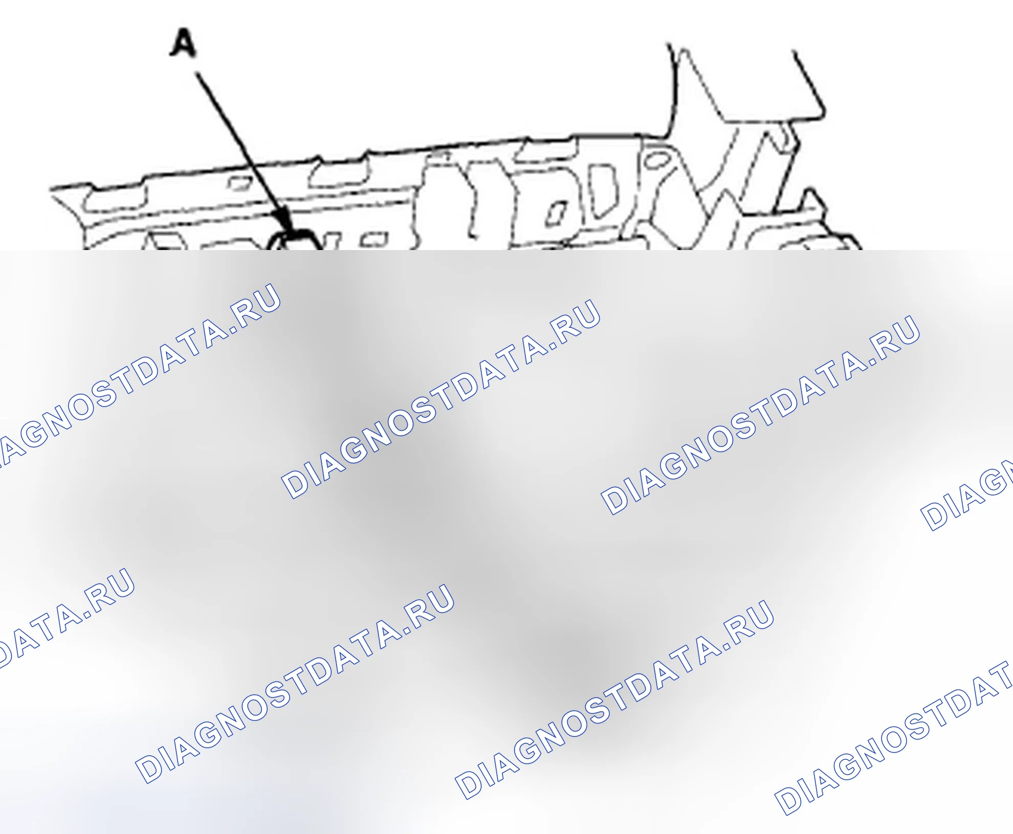 Рис. 30. Honda Accord VIII