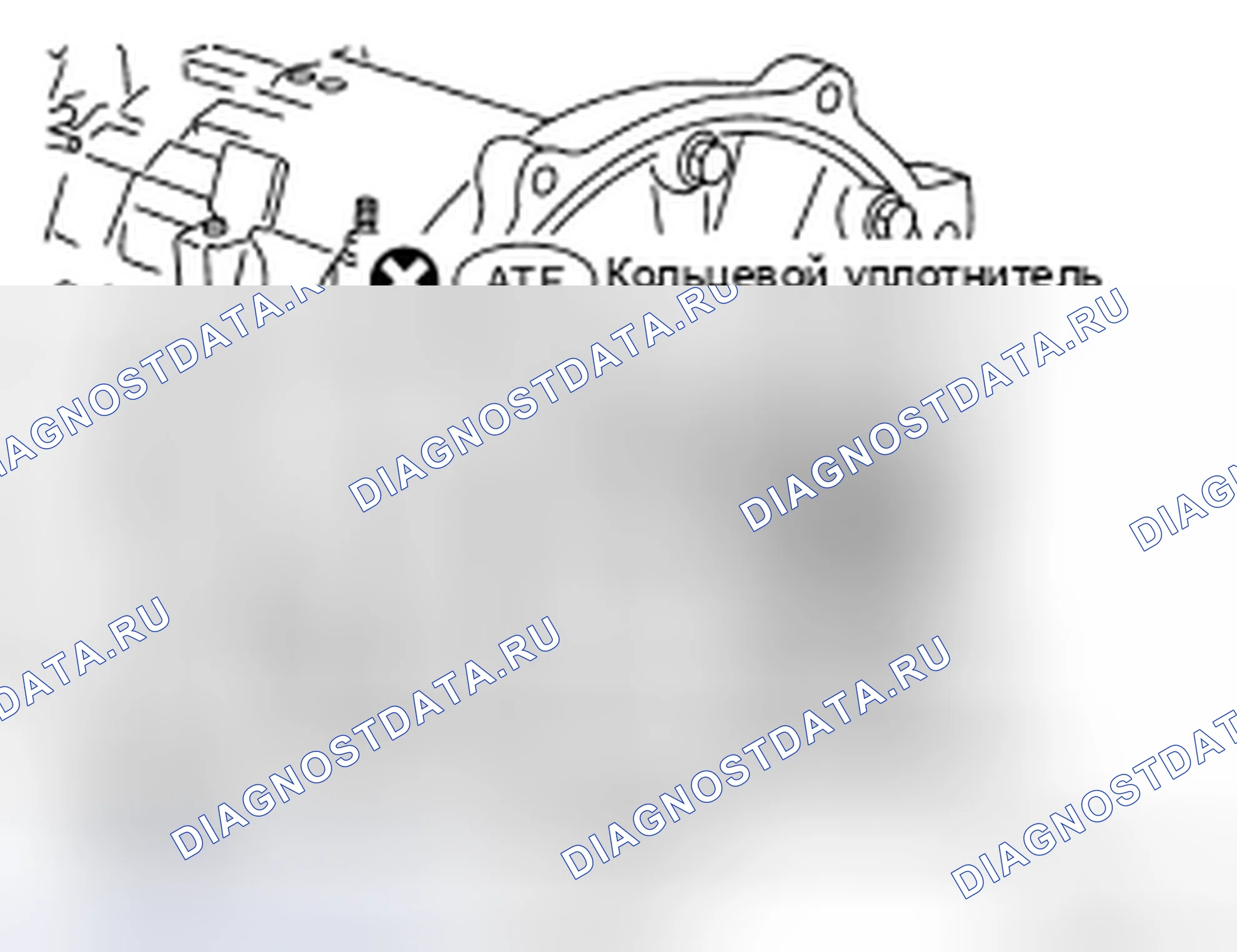 Рис. 359. Nissan 370Z I рестайлинг