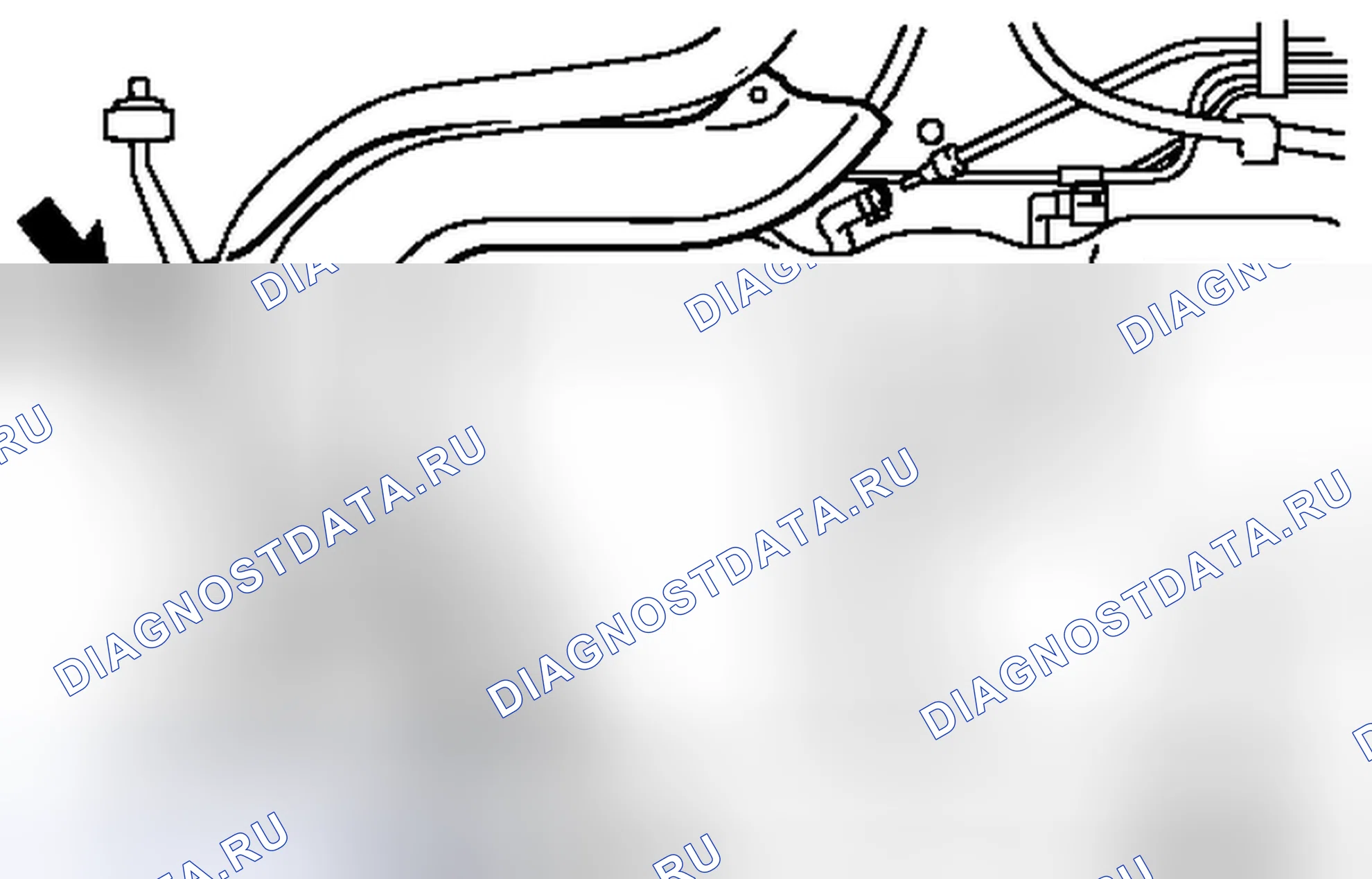Рис. 32. Toyota Yaris III