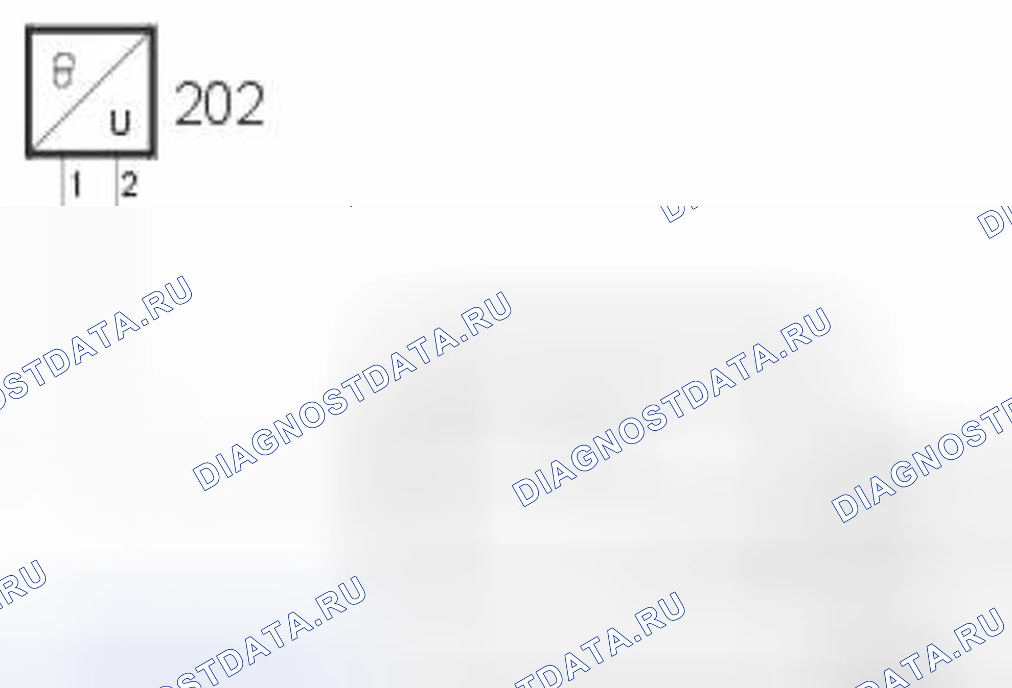 Рис. 275: Подъем и опускание. Saab 9-3 II