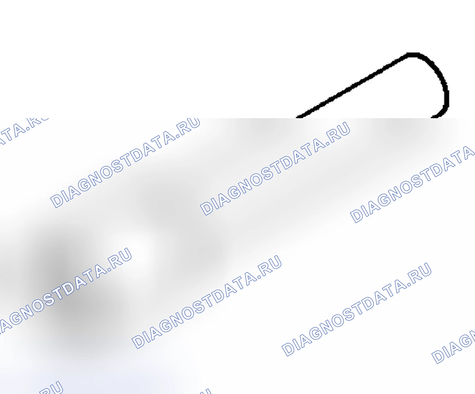 Рис. 92. Mitsubishi Endeavor I