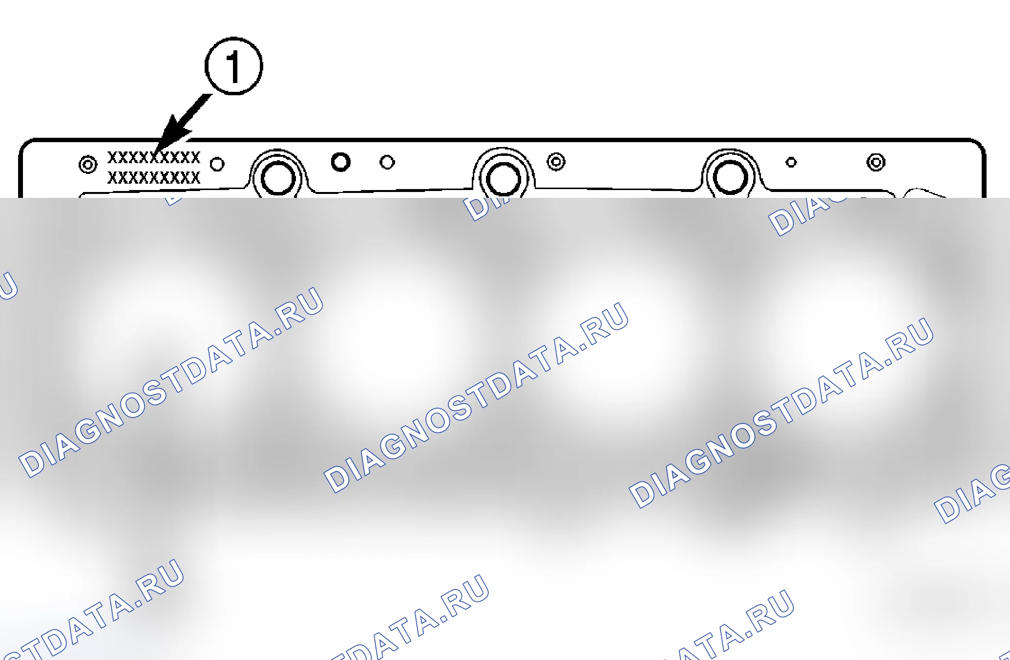 Рис. 48. Dodge Caravan IV