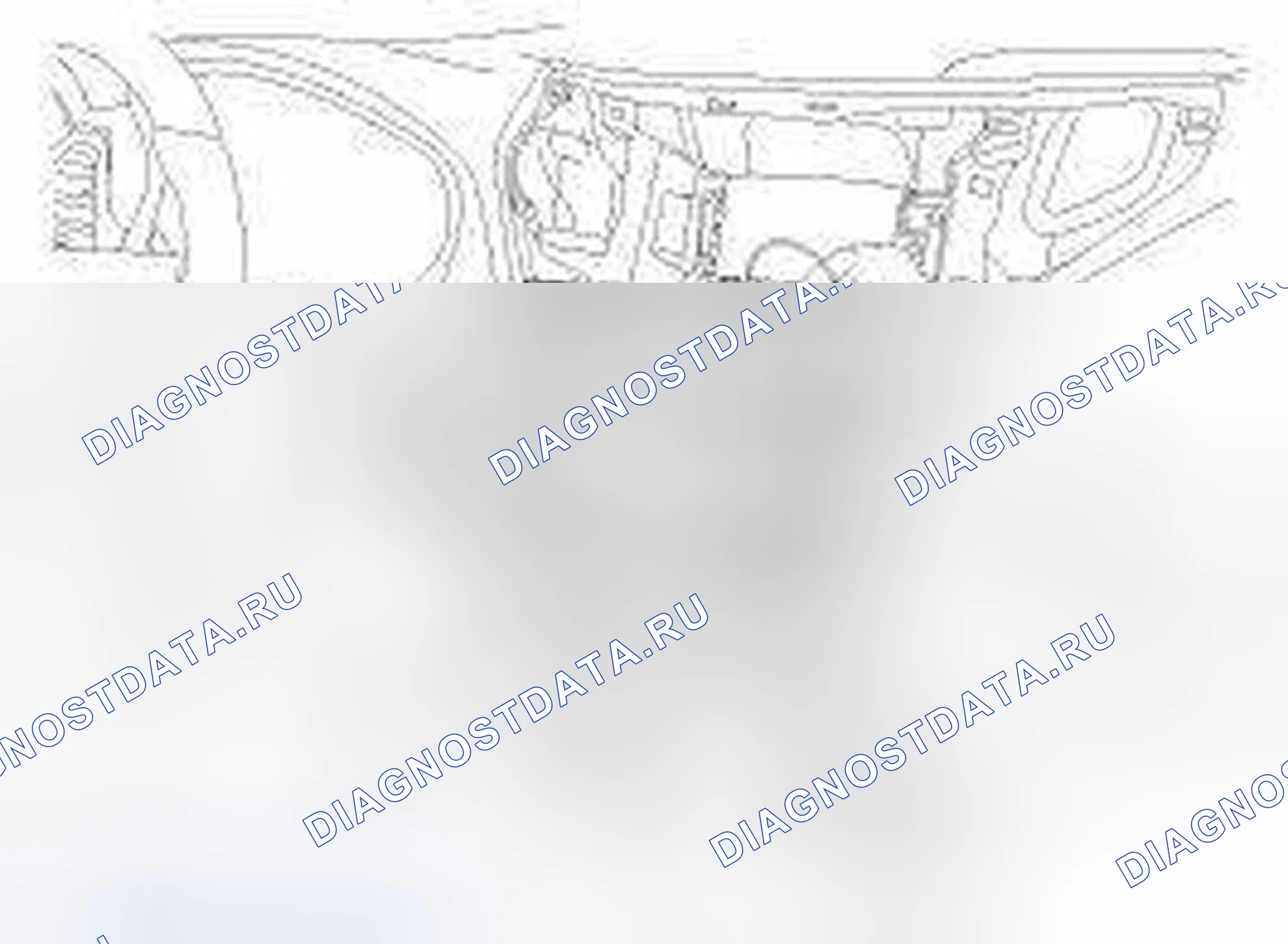 Рис. 22. Hyundai Azera II