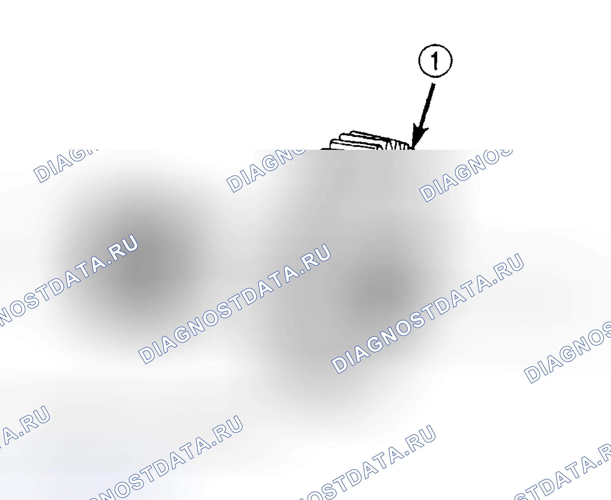 Рис. 248. Dodge Pickup R1500 