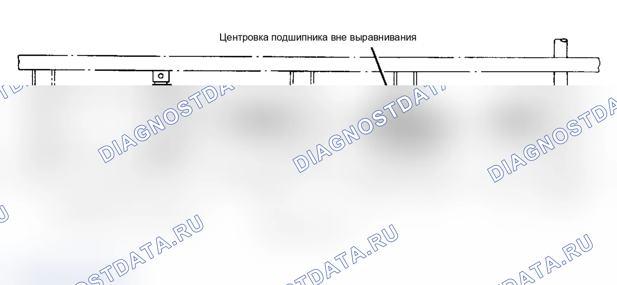 Рис. 10. Chevrolet Pickup V30 
