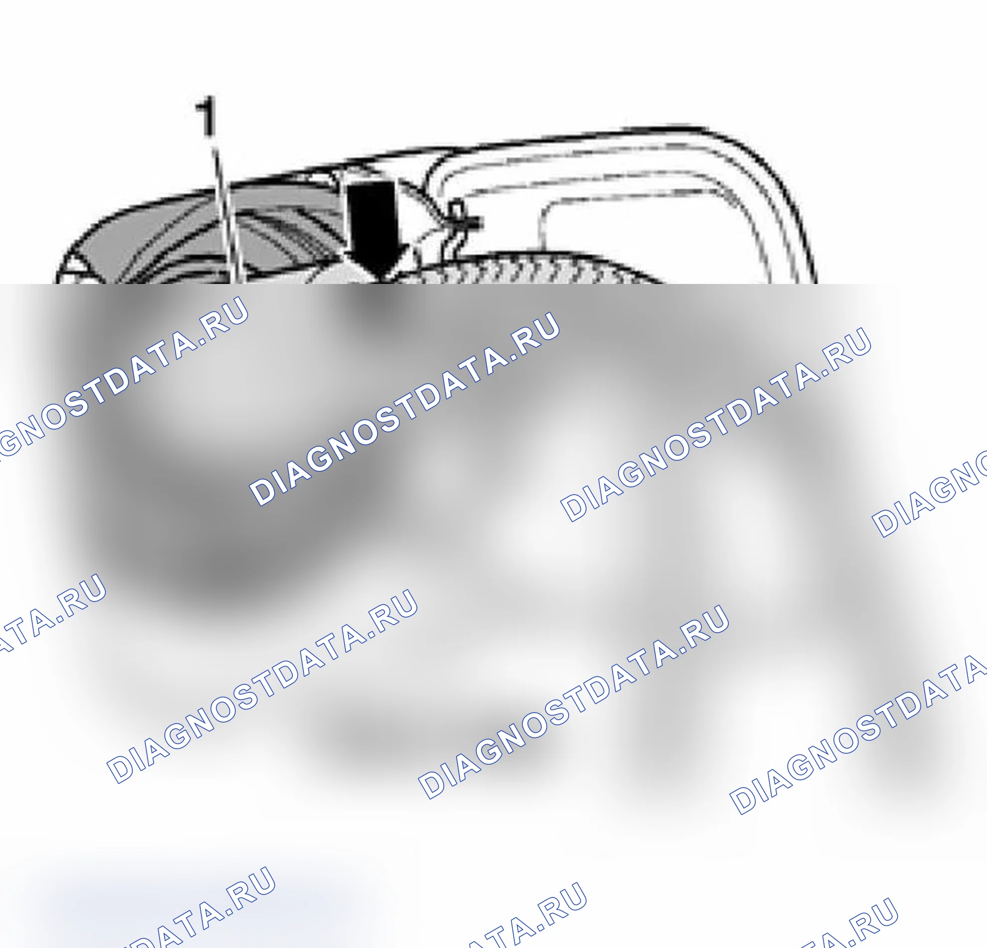 Рис. 50. Audi A4 B6