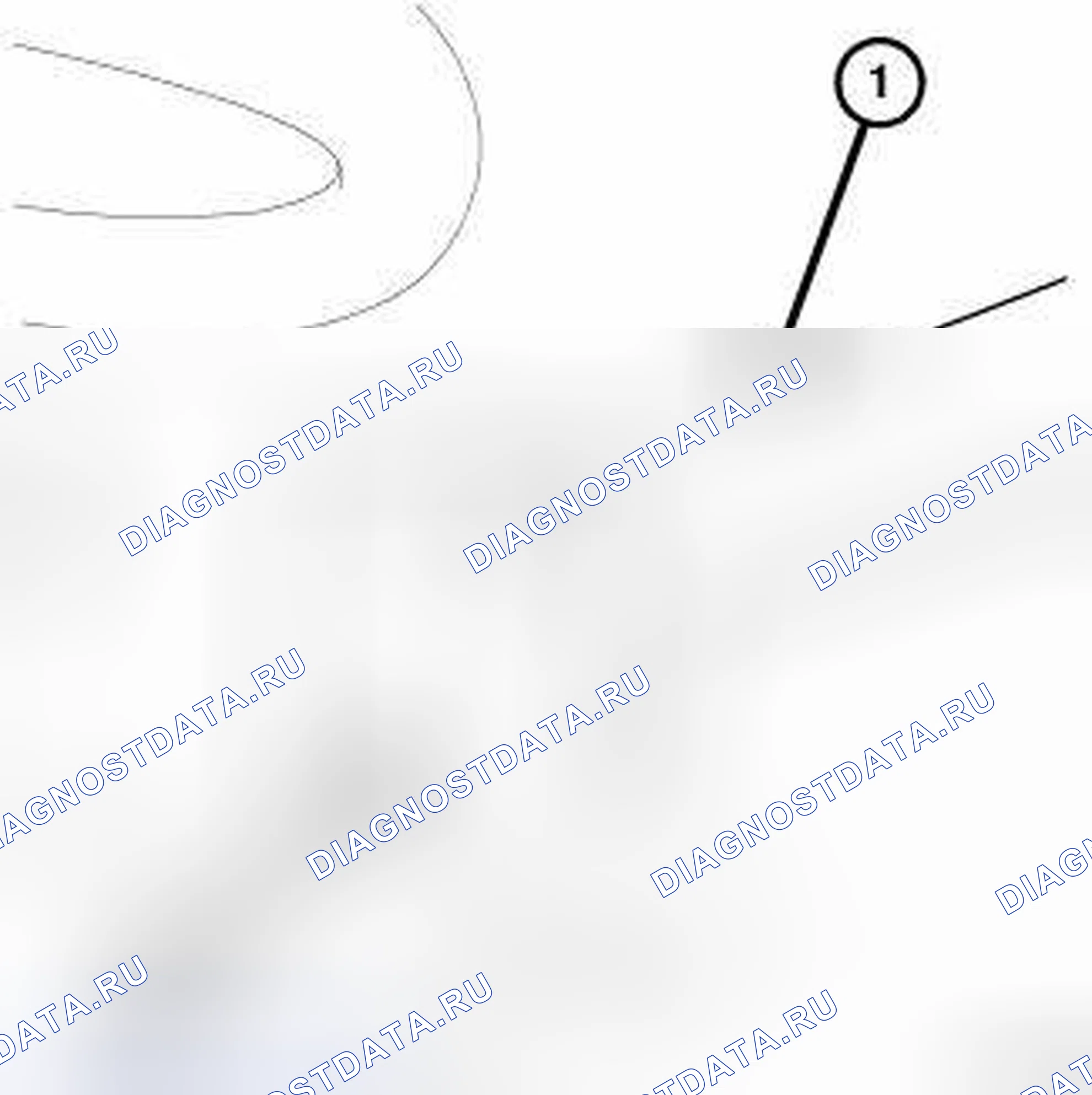 Рис. 13. Jeep Wrangler III