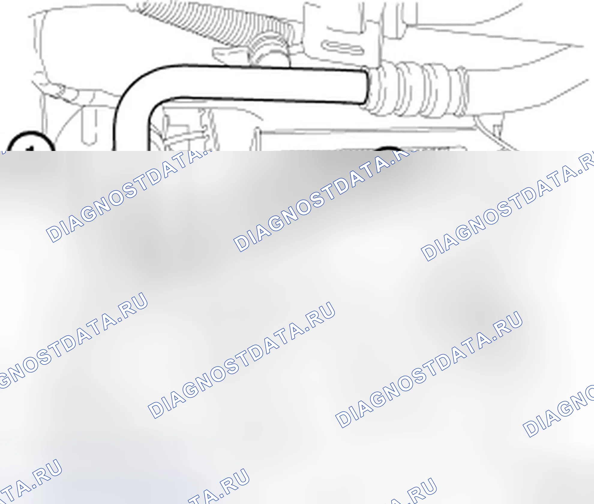 Рис. 66. Dodge Avenger II