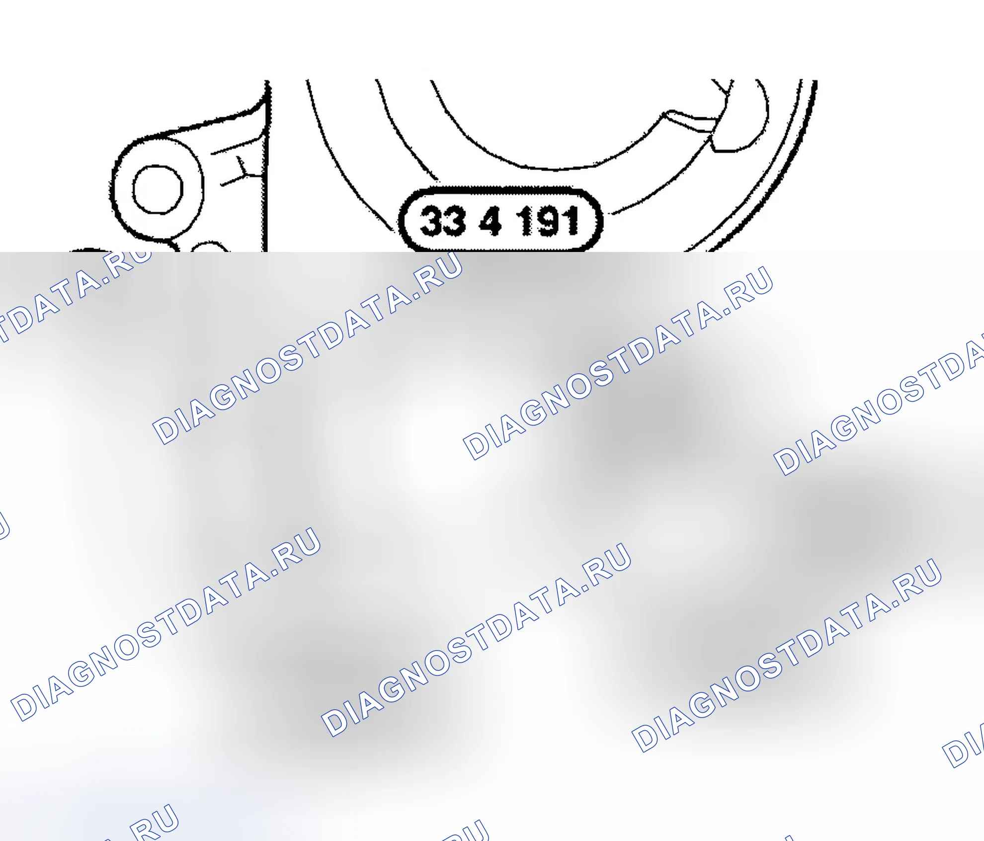 Рис. 91. BMW X5 E53