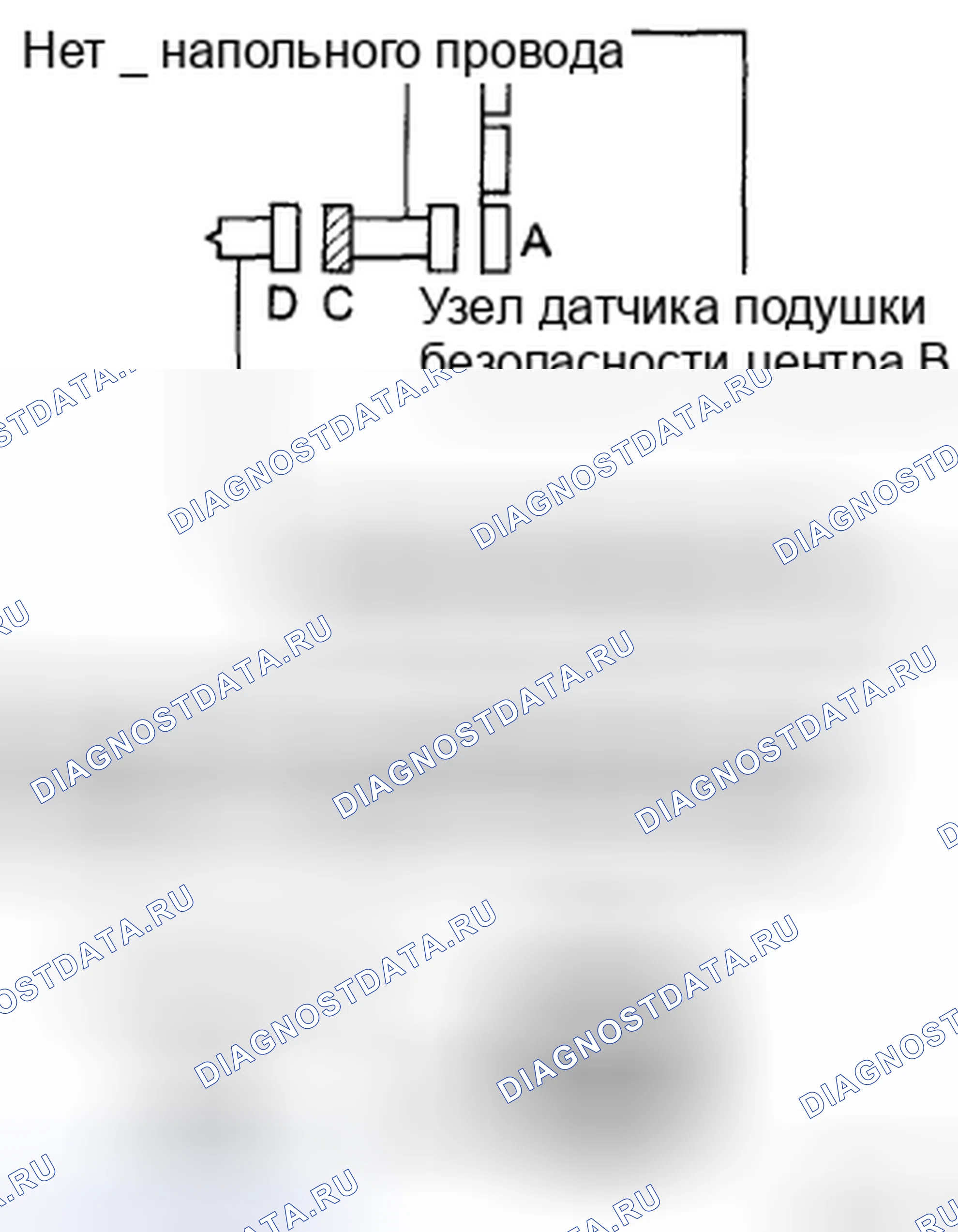 Рис. 113. Toyota Corolla X