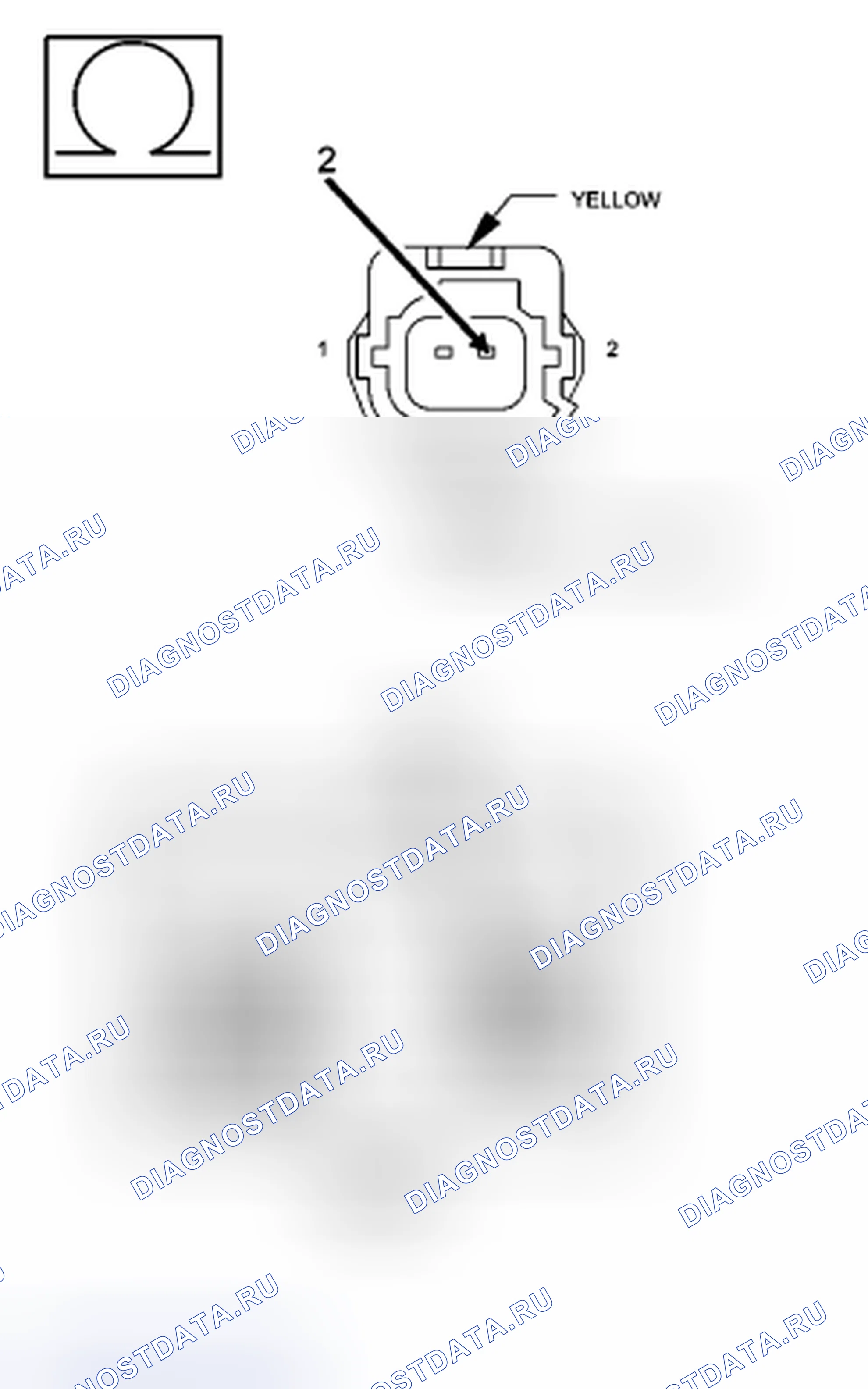 Рис. 168. Dodge Cab & Chassis R3500 HD transition