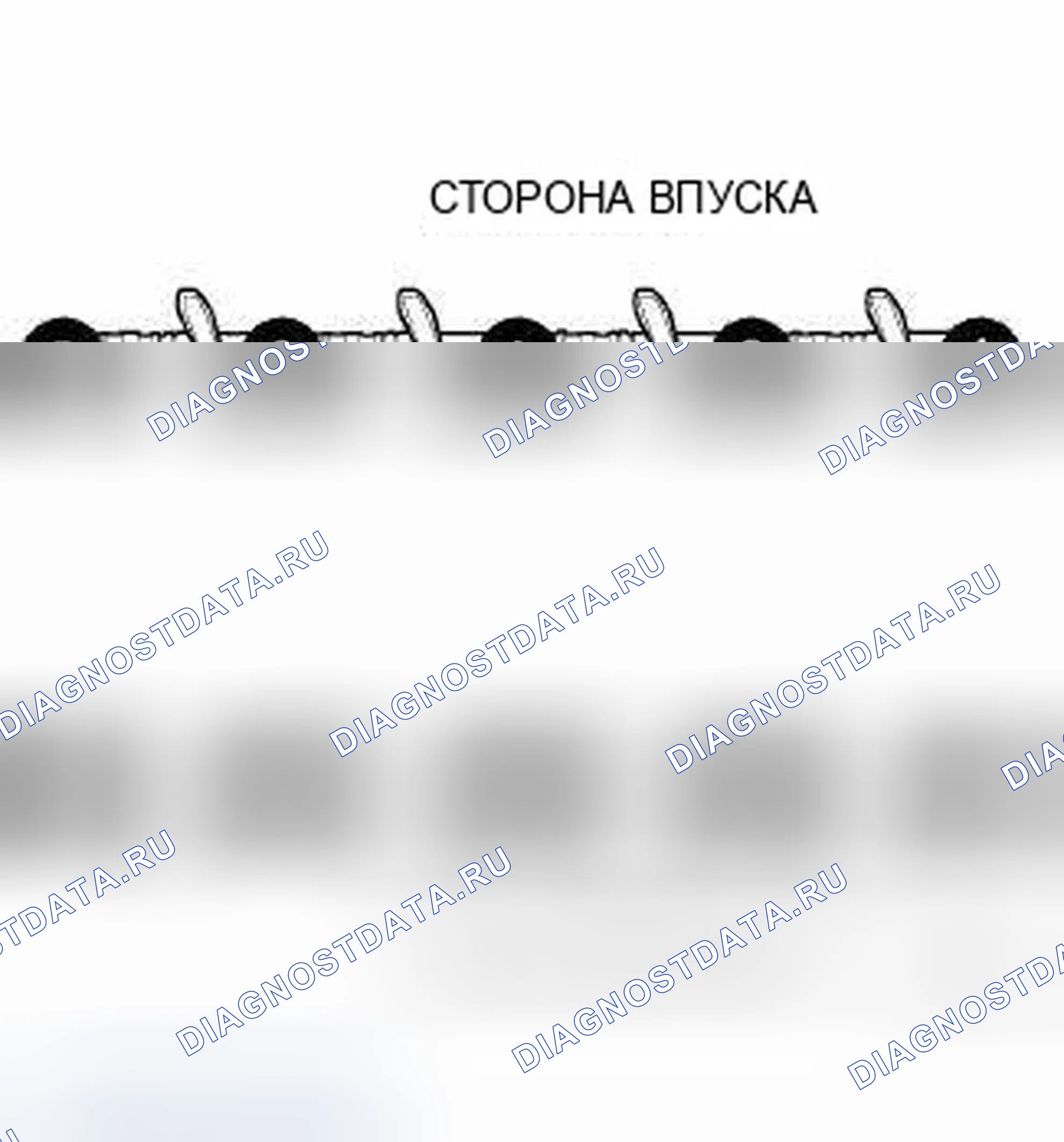 Рис. 638. Dodge Charger VI