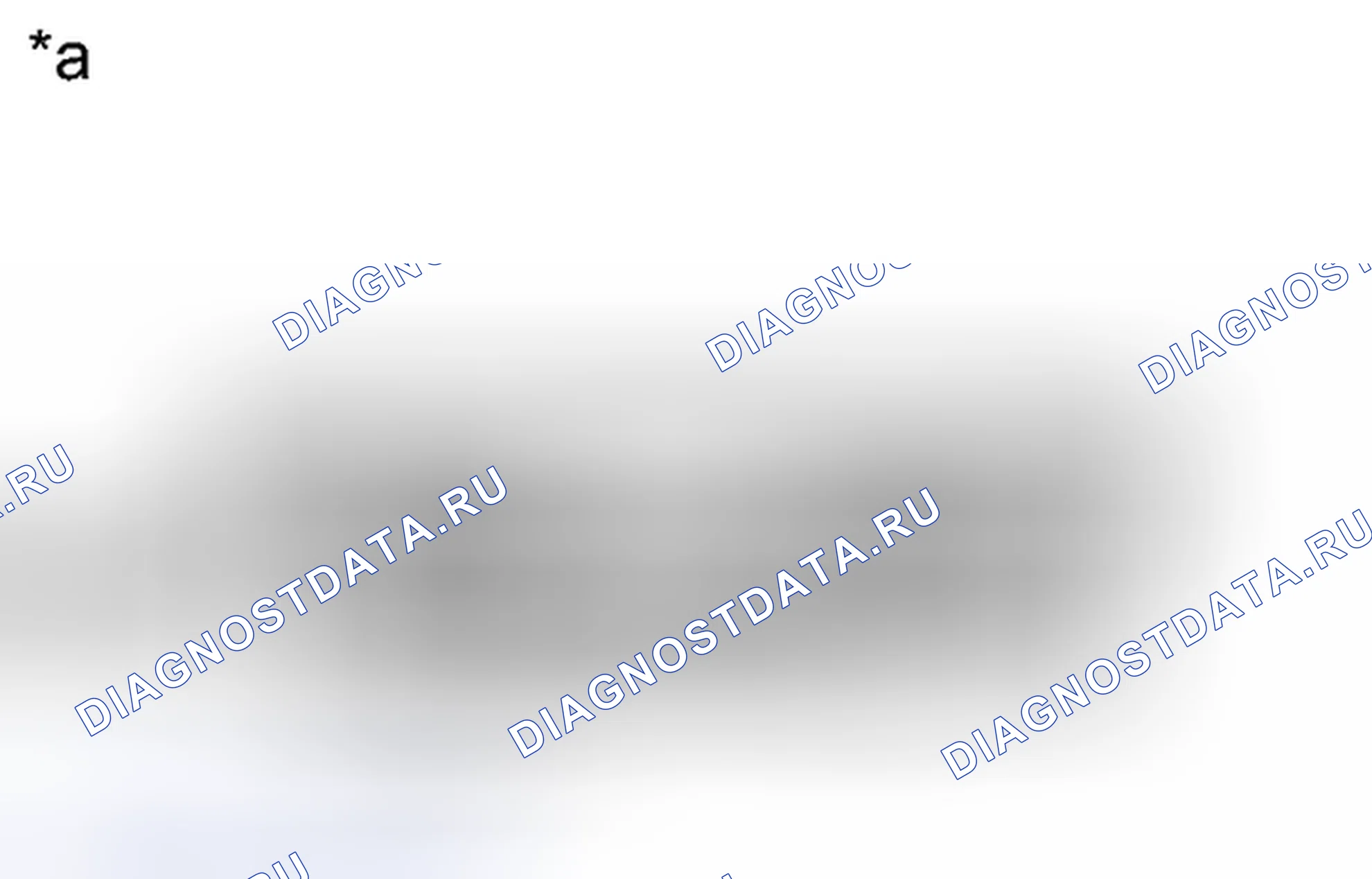 Рис. 118. Toyota 4Runner V