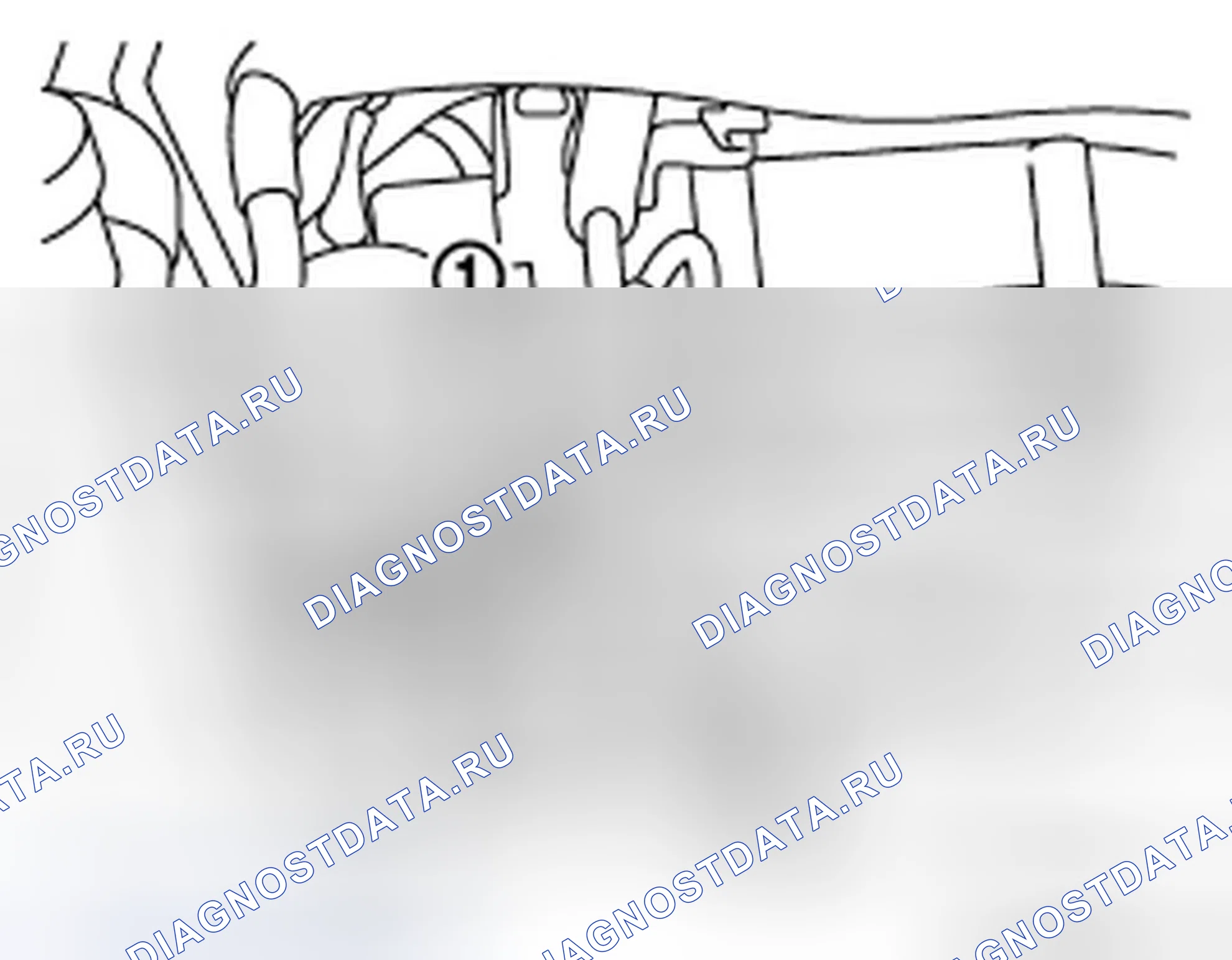 Рис. 183. Infiniti M56 IV