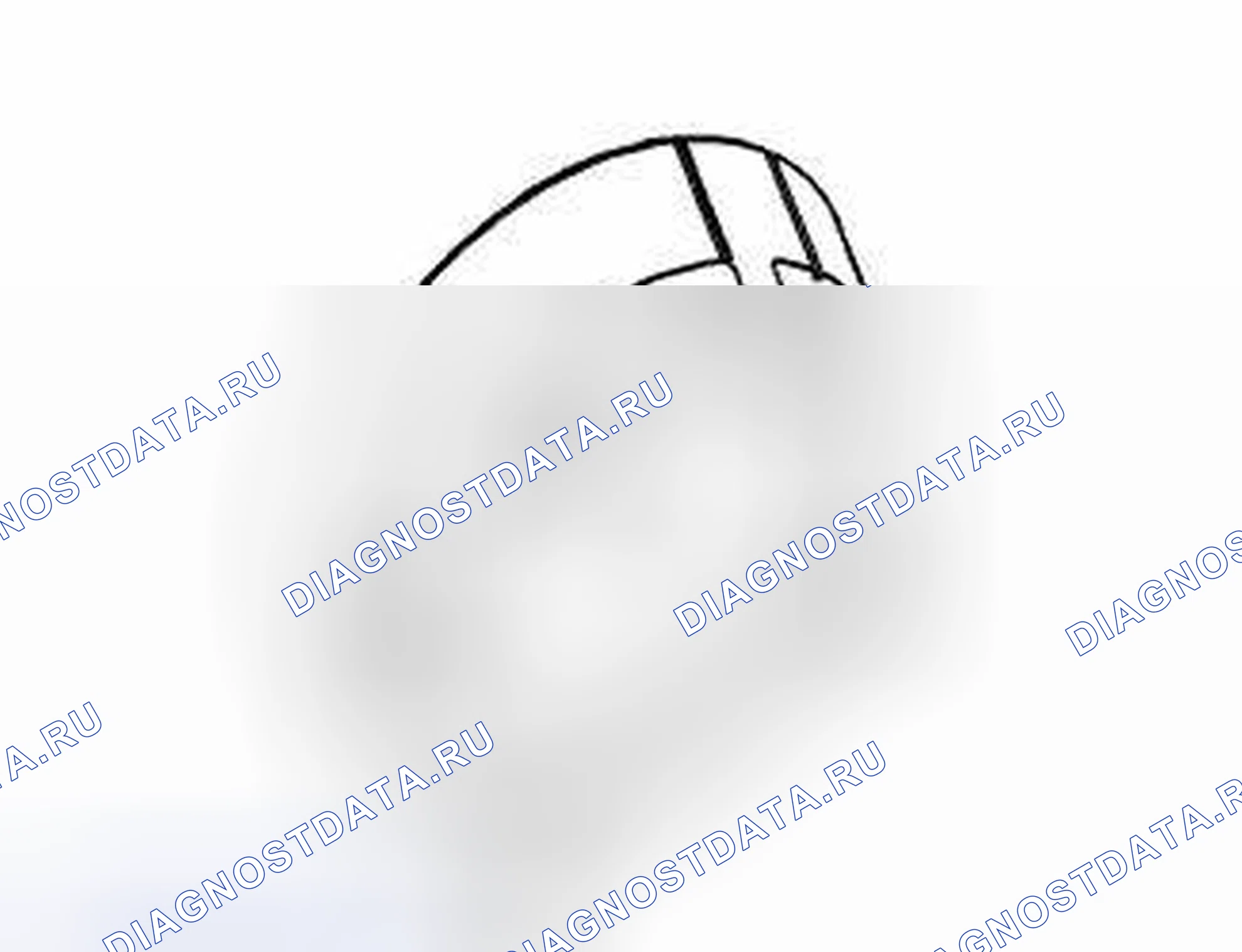 Рис. 499. Dodge Cab & Chassis R3500 HD final