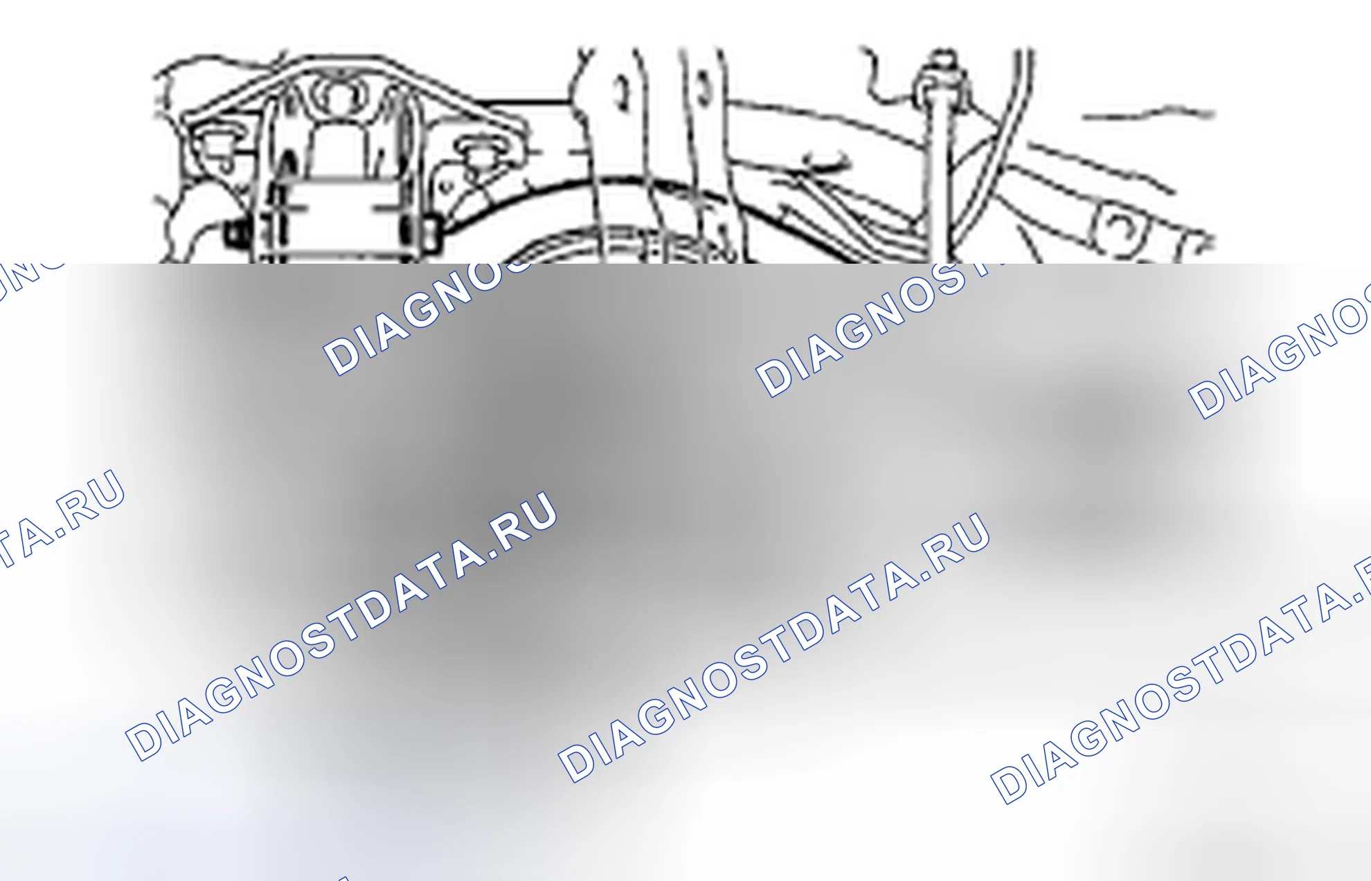 Рис. 155. Toyota Highlander II