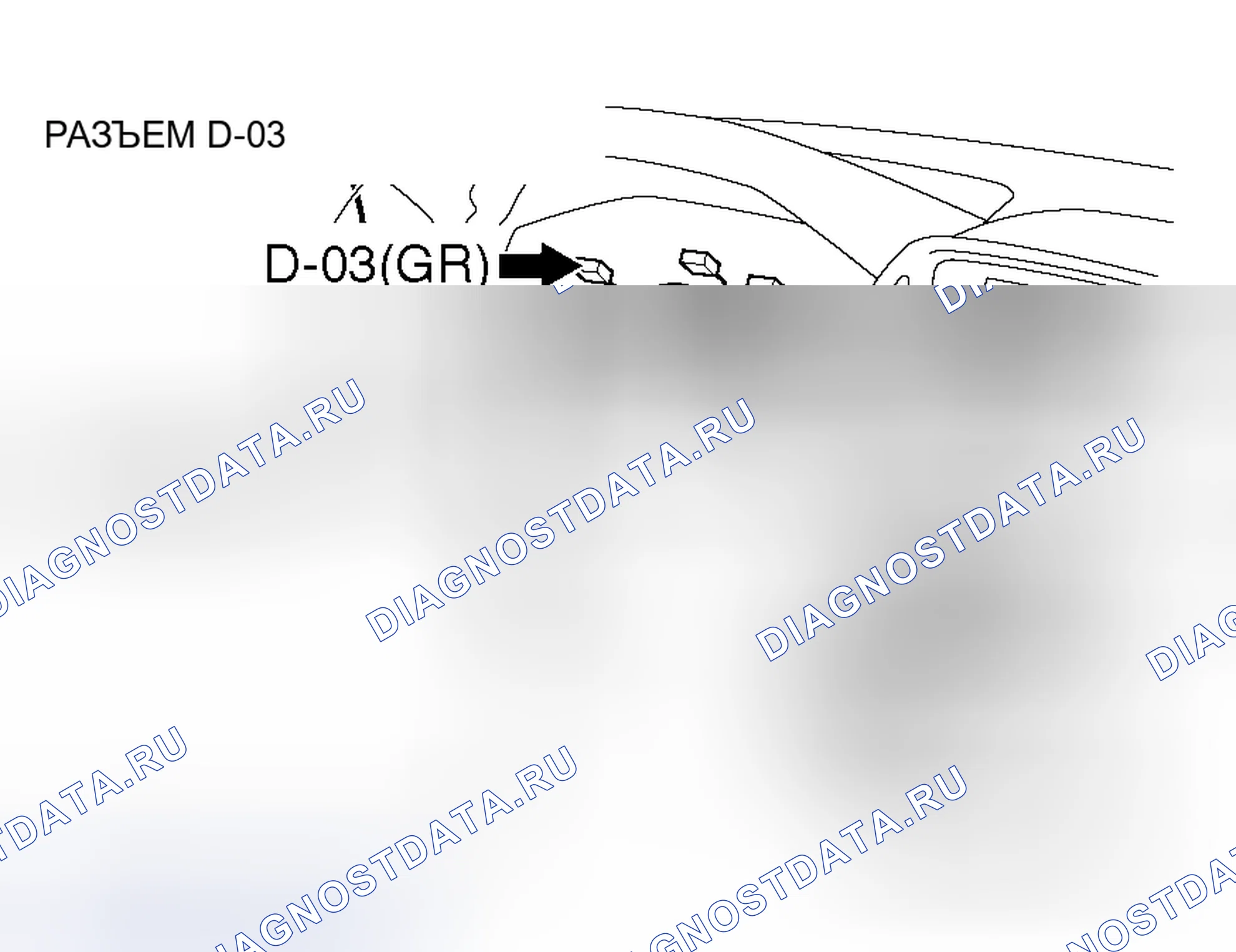 Рис. 72. Honda Grace I