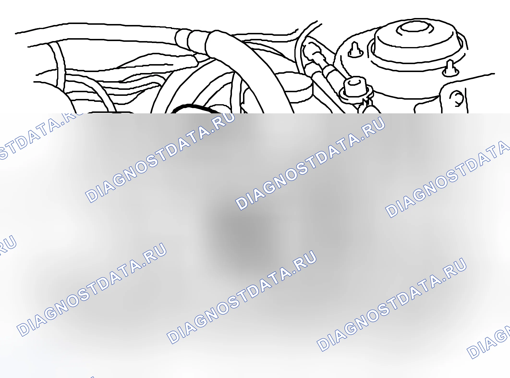 Рис. 46. Kia Optima II рестайлинг