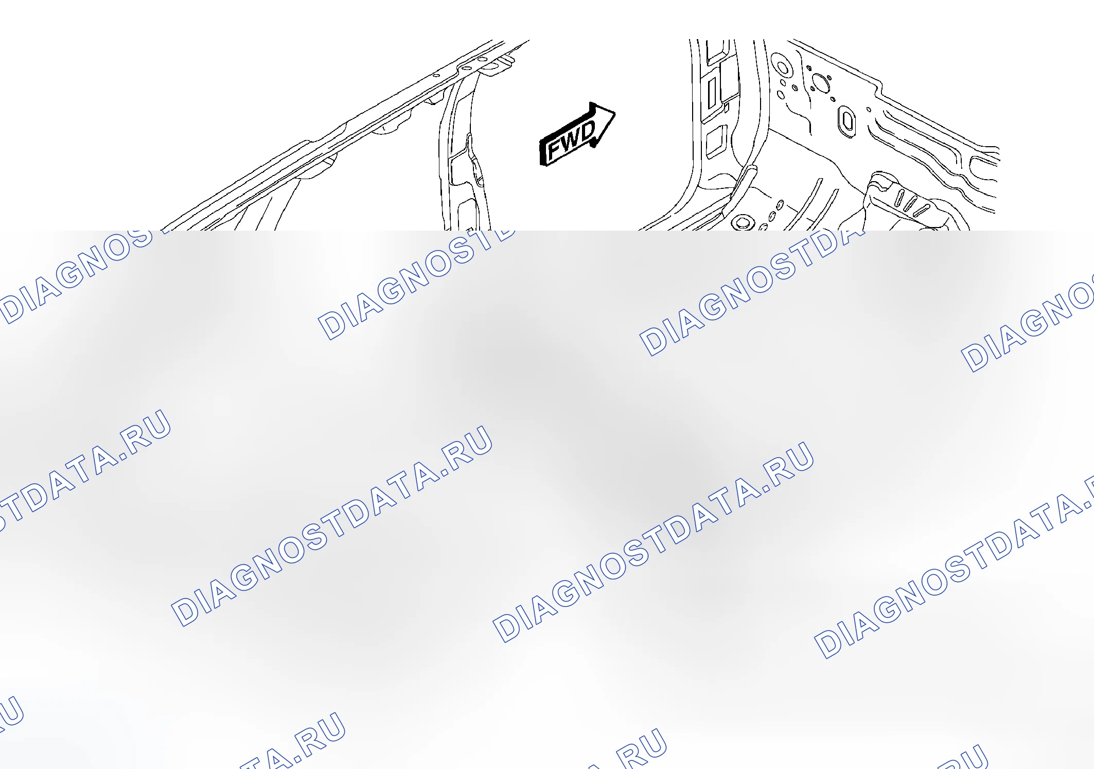 Рис. 19. Jeep Grand Cherokee WK