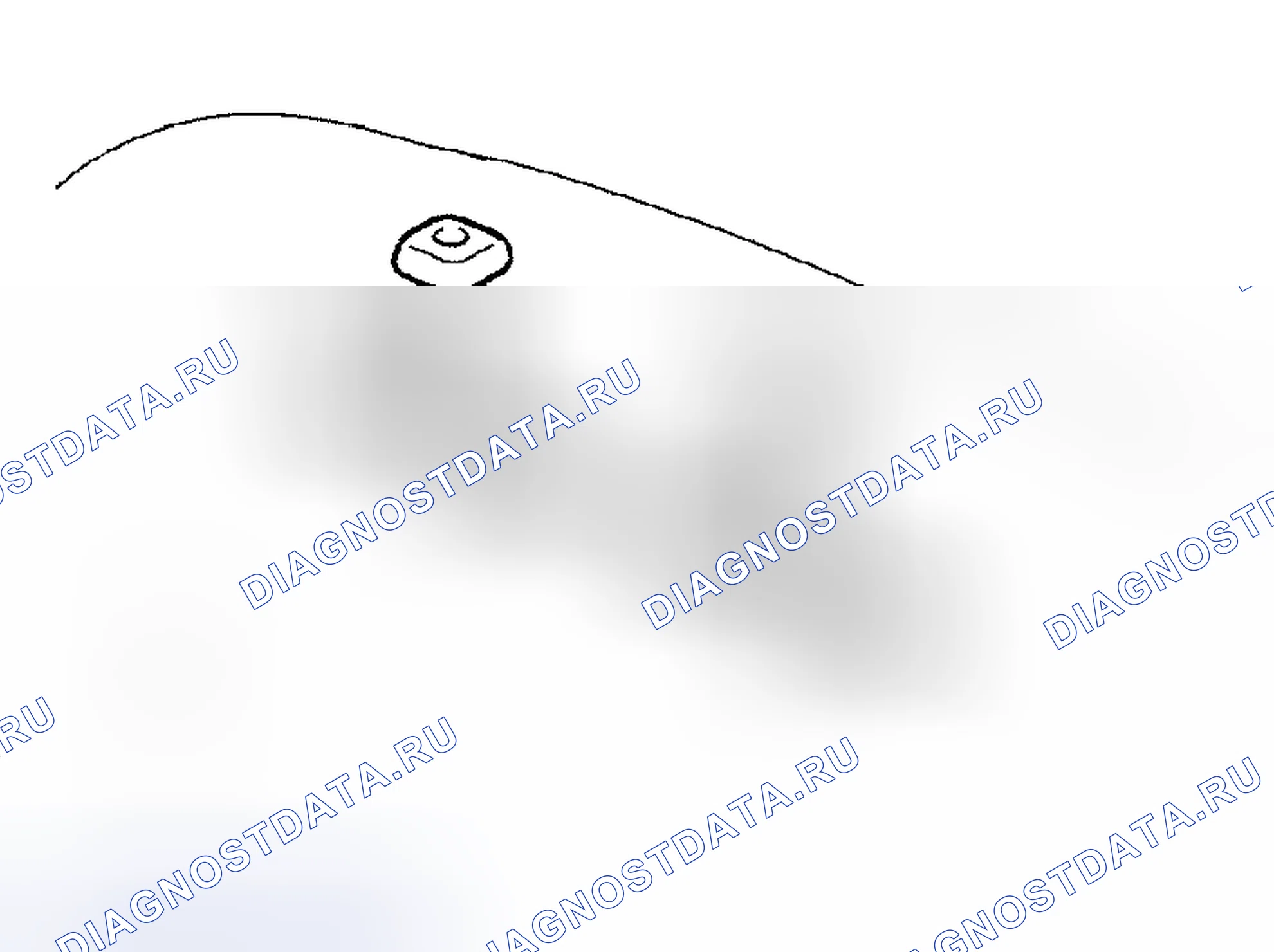 Рис. 7. Toyota Sienna II