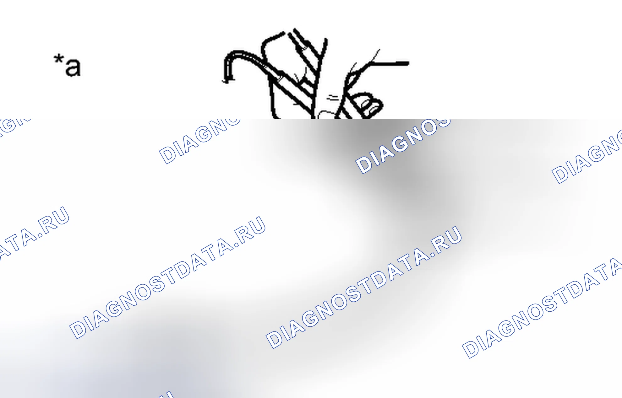 Рис. 33: ИНСПЕКЦИЯ [07 / 2013 -]. Scion FR-S I