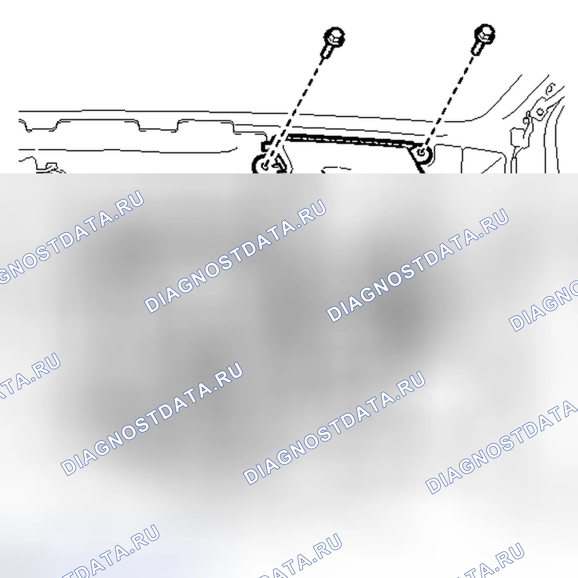 Рис. 87. Kia Soul I рестайлинг