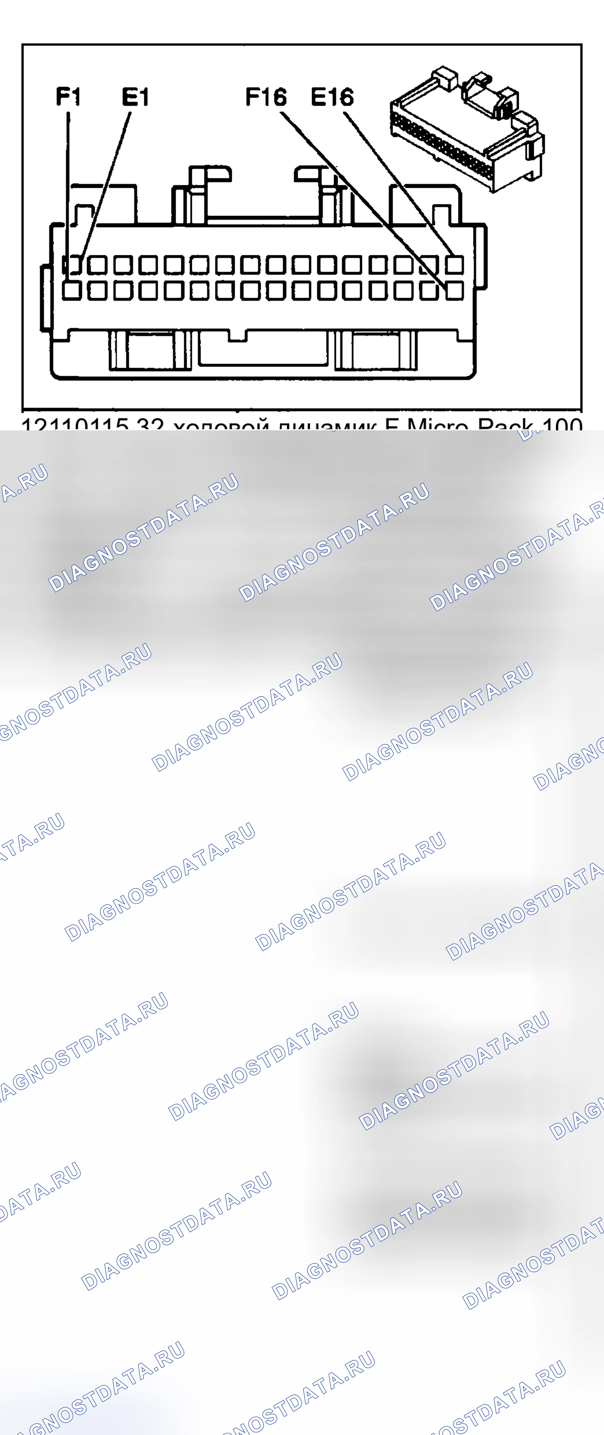 Рис. 18. Kia Ceed CD