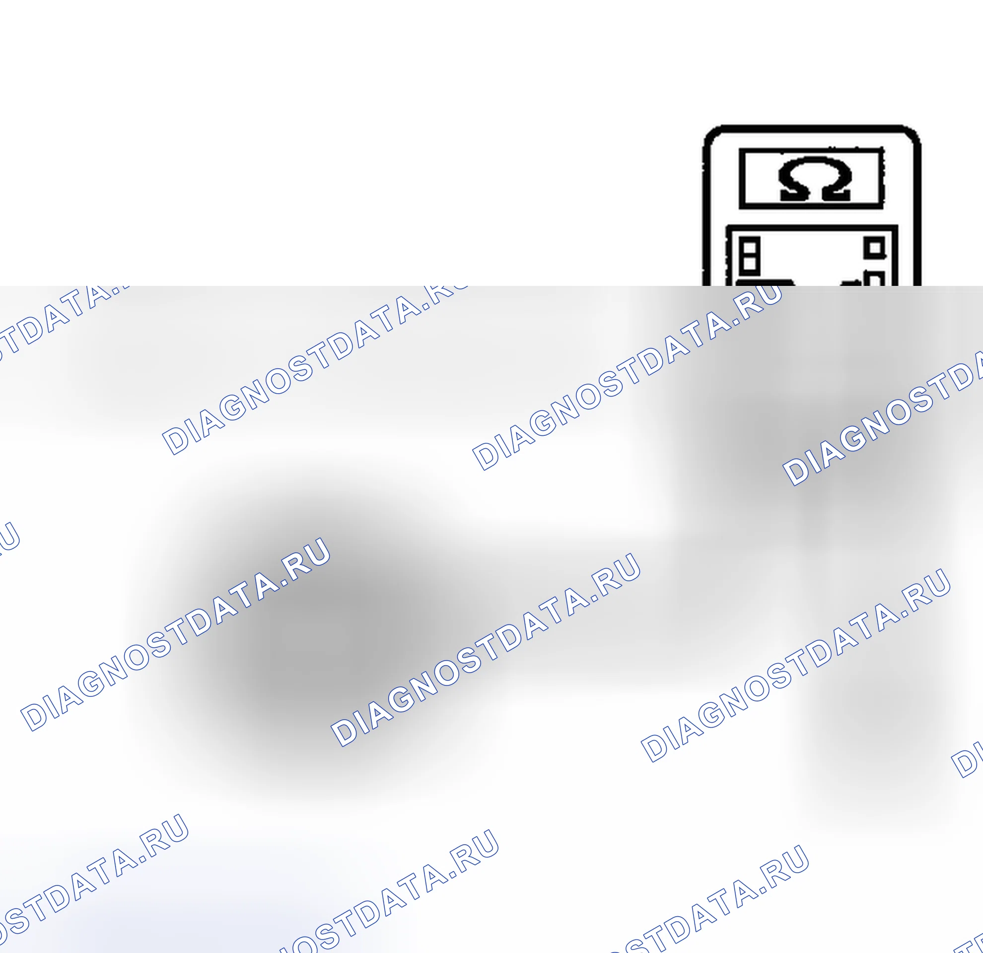 Рис. 216. Mitsubishi Eclipse III