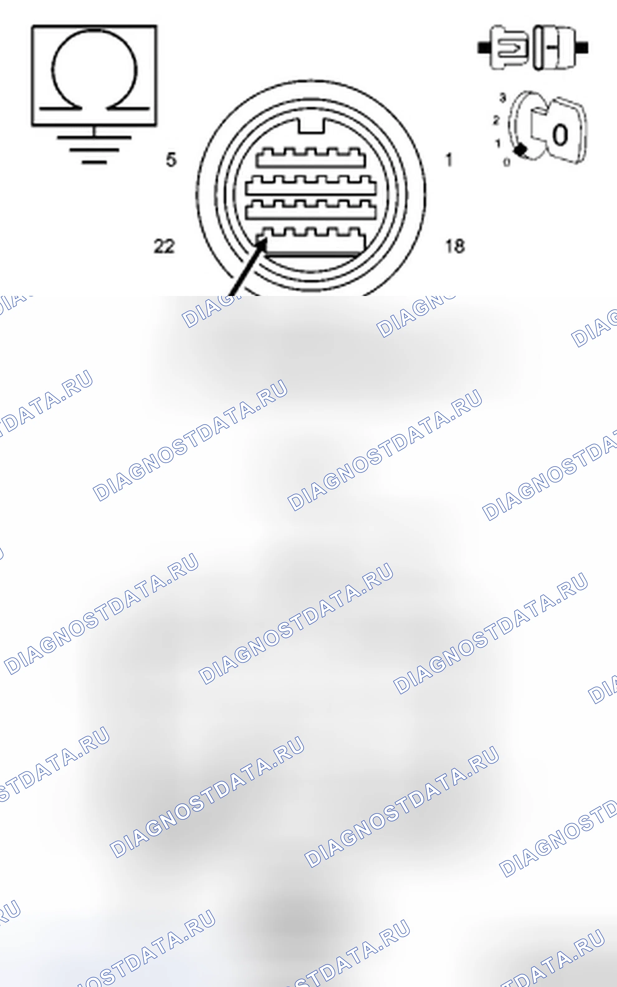 Рис. 82. Jeep Compass I