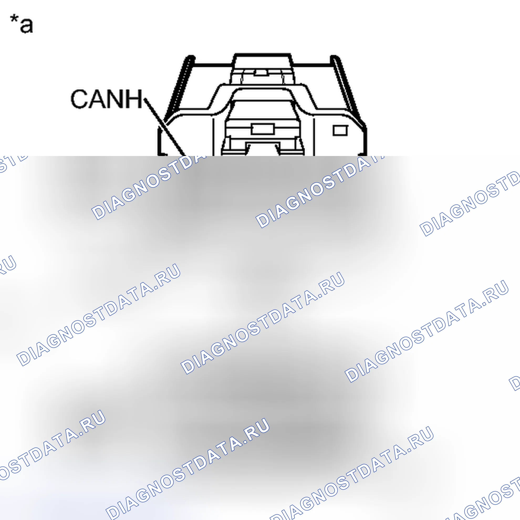Рис. 155. Toyota Yaris III