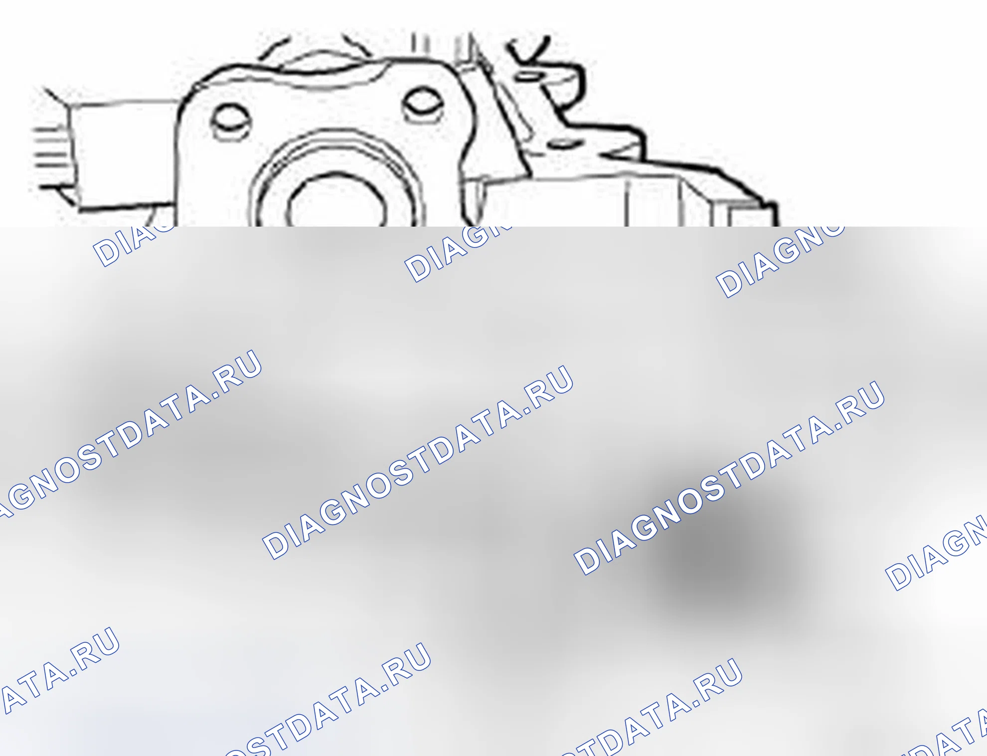 Рис. 92. BMW Z3 E36