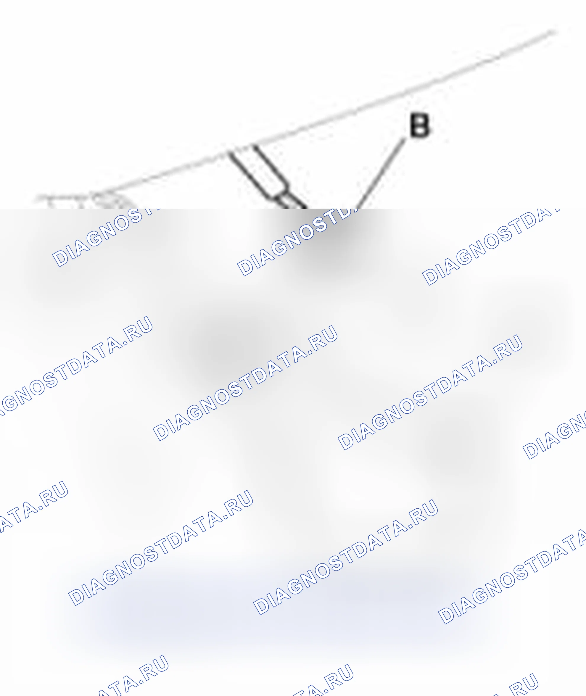 Рис. 62. Haval Beast (Shenshou) I