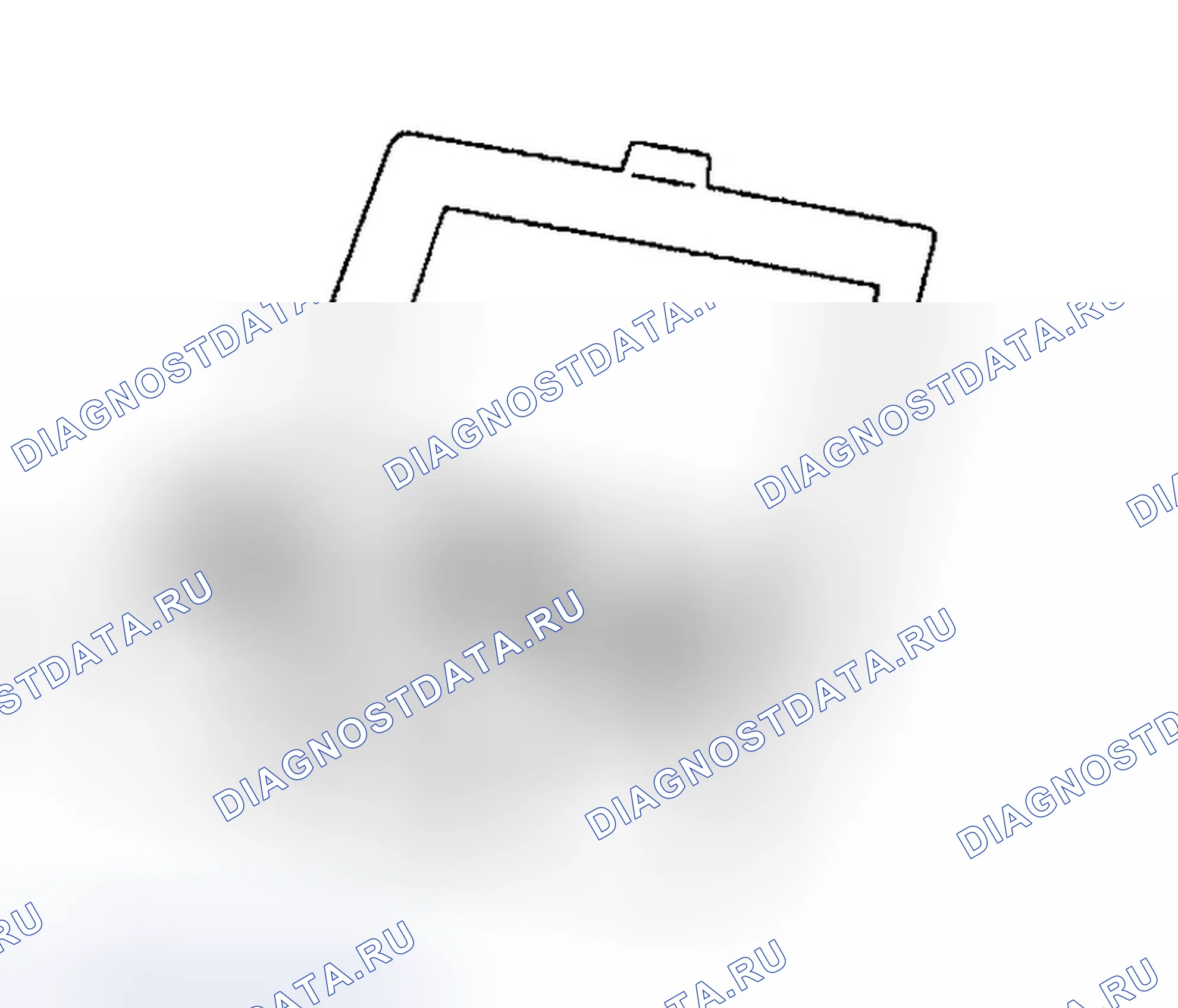 Рис. 168. Infiniti M35 III